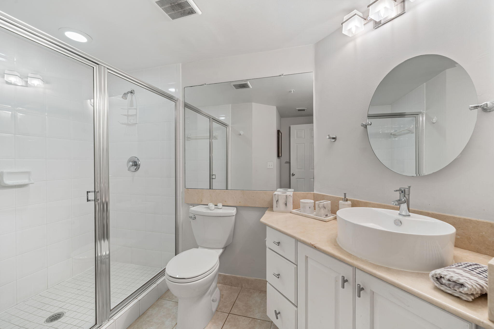 11790 St Andrews #Apt 203, Wellington FL 33414