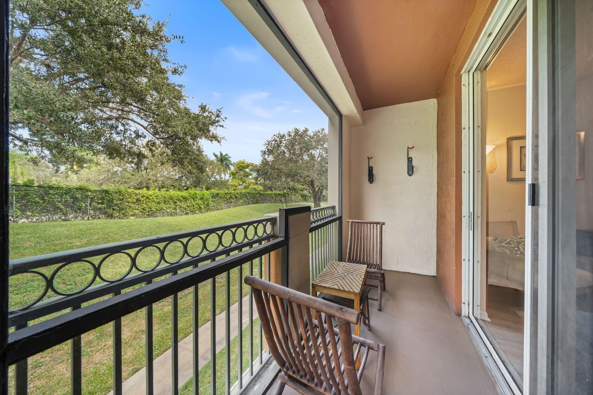 11790 St Andrews #Apt 203, Wellington FL 33414