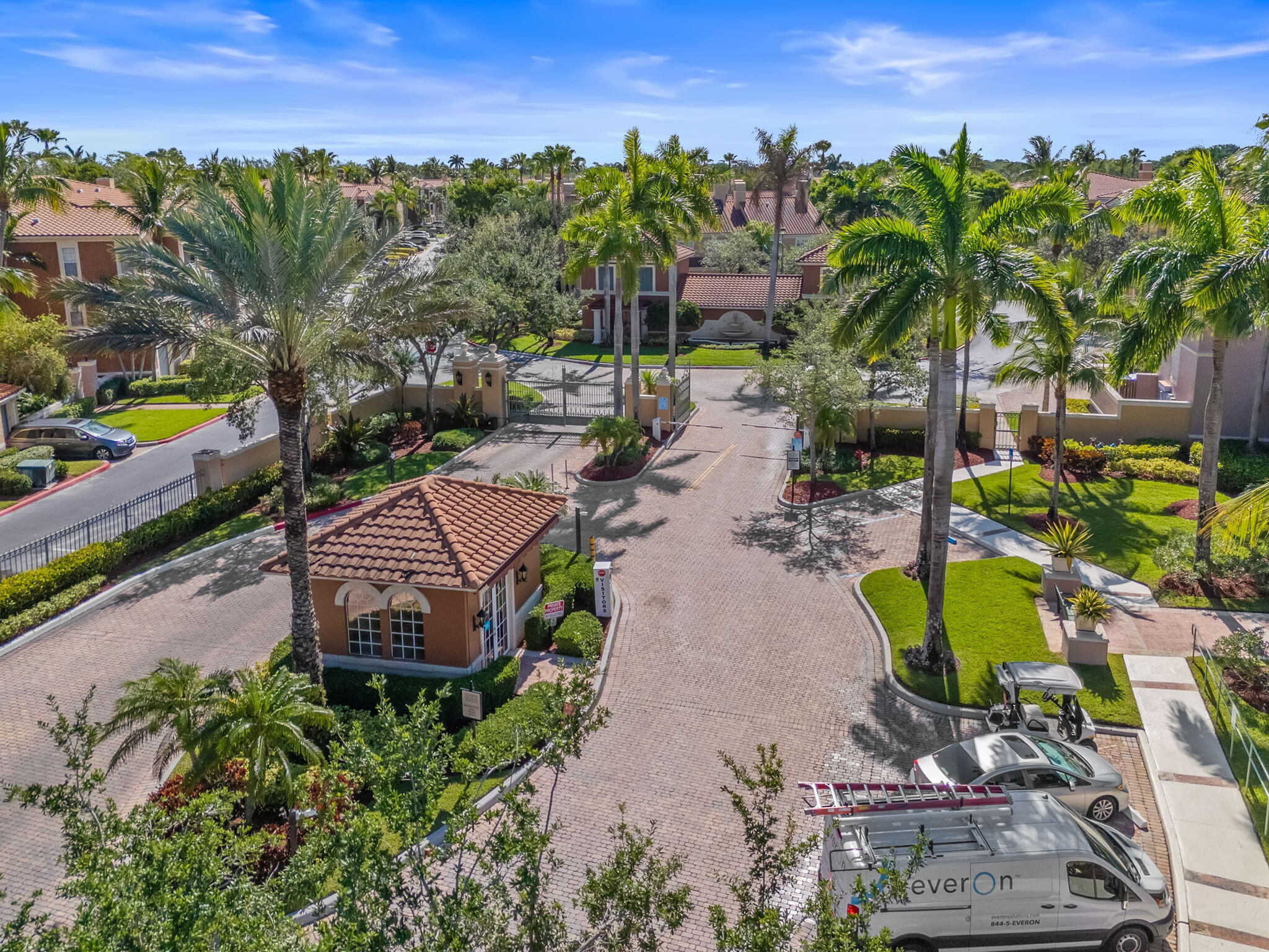 11790 St Andrews #Apt 203, Wellington FL 33414