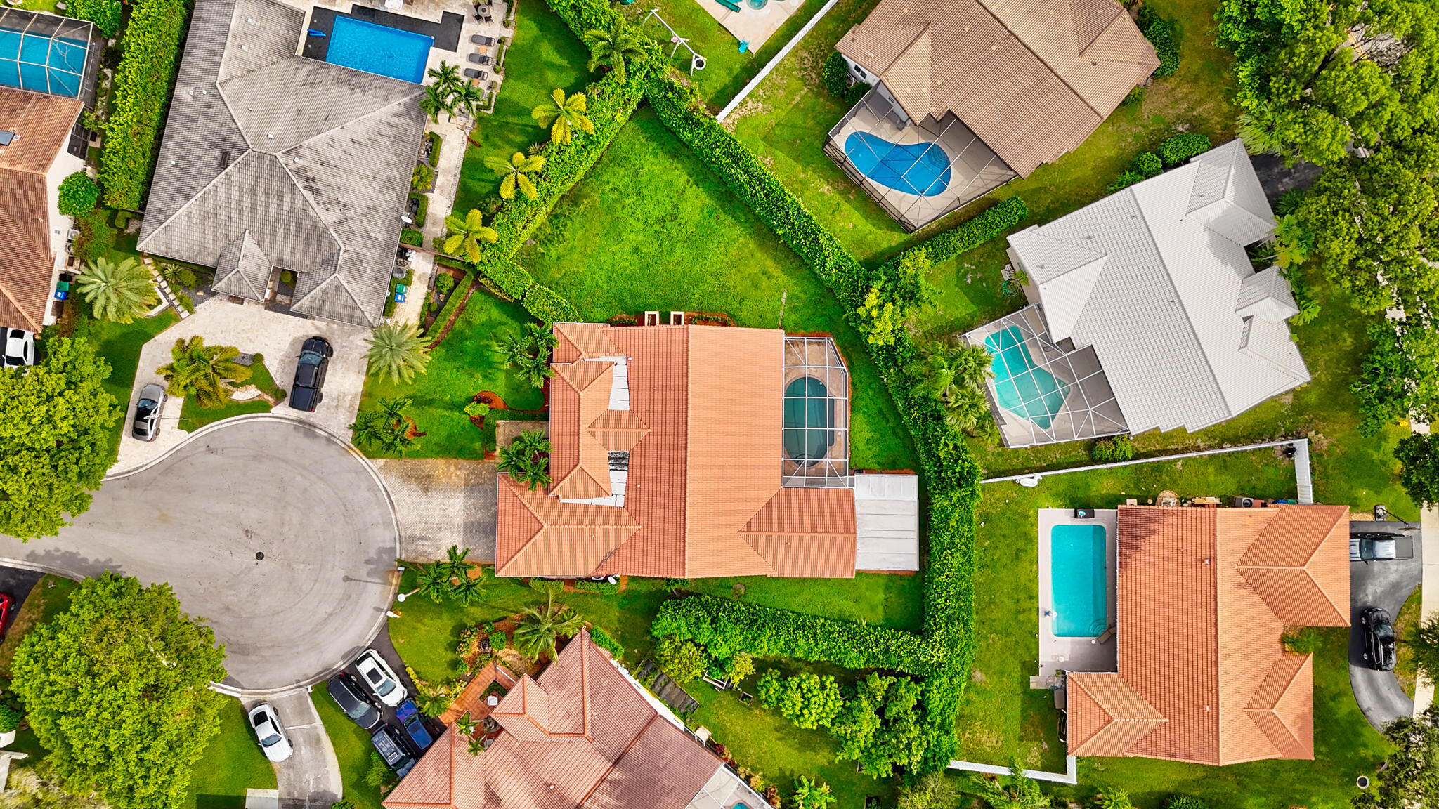 10080 NW 53rd, Coral Springs FL 33076