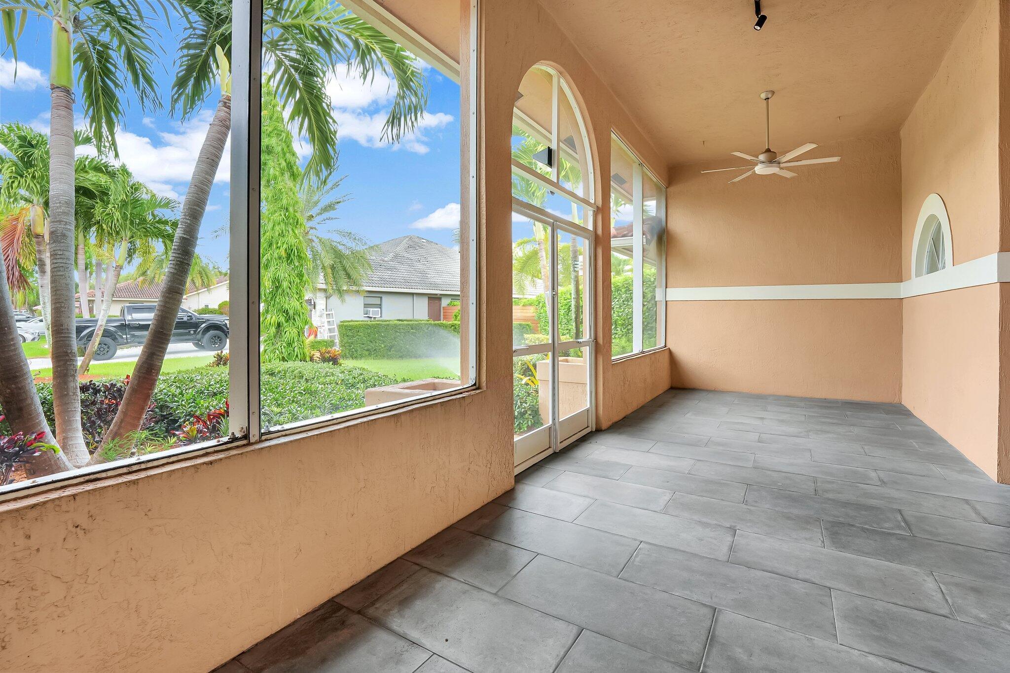 10080 NW 53rd, Coral Springs FL 33076