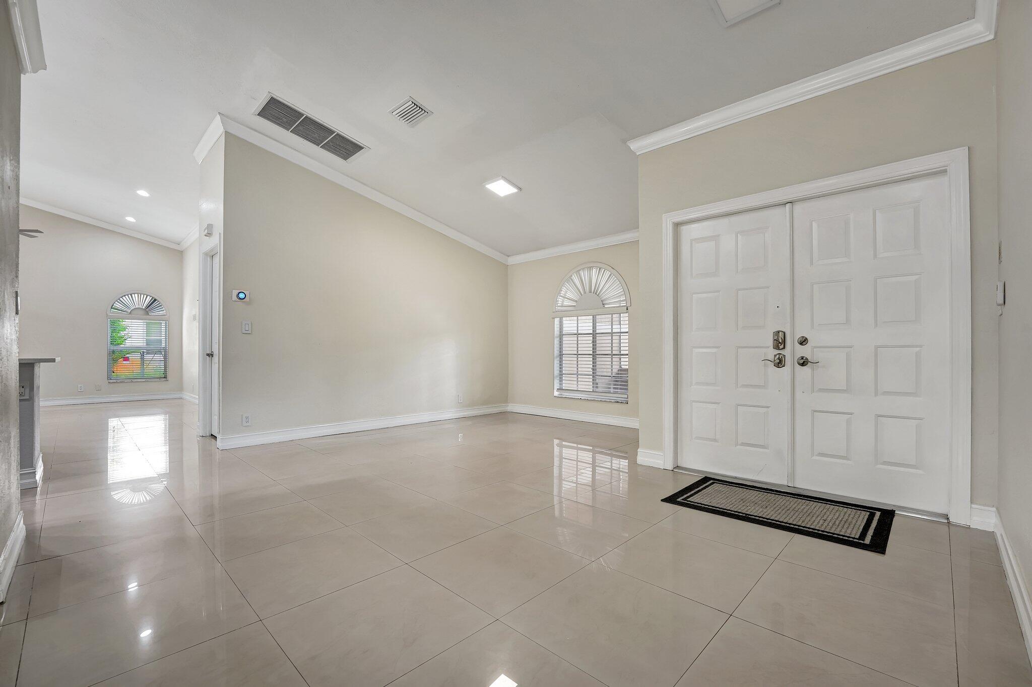 10080 NW 53rd, Coral Springs FL 33076