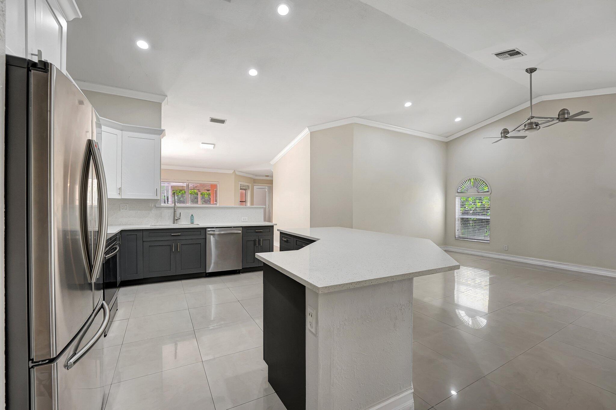 10080 NW 53rd, Coral Springs FL 33076