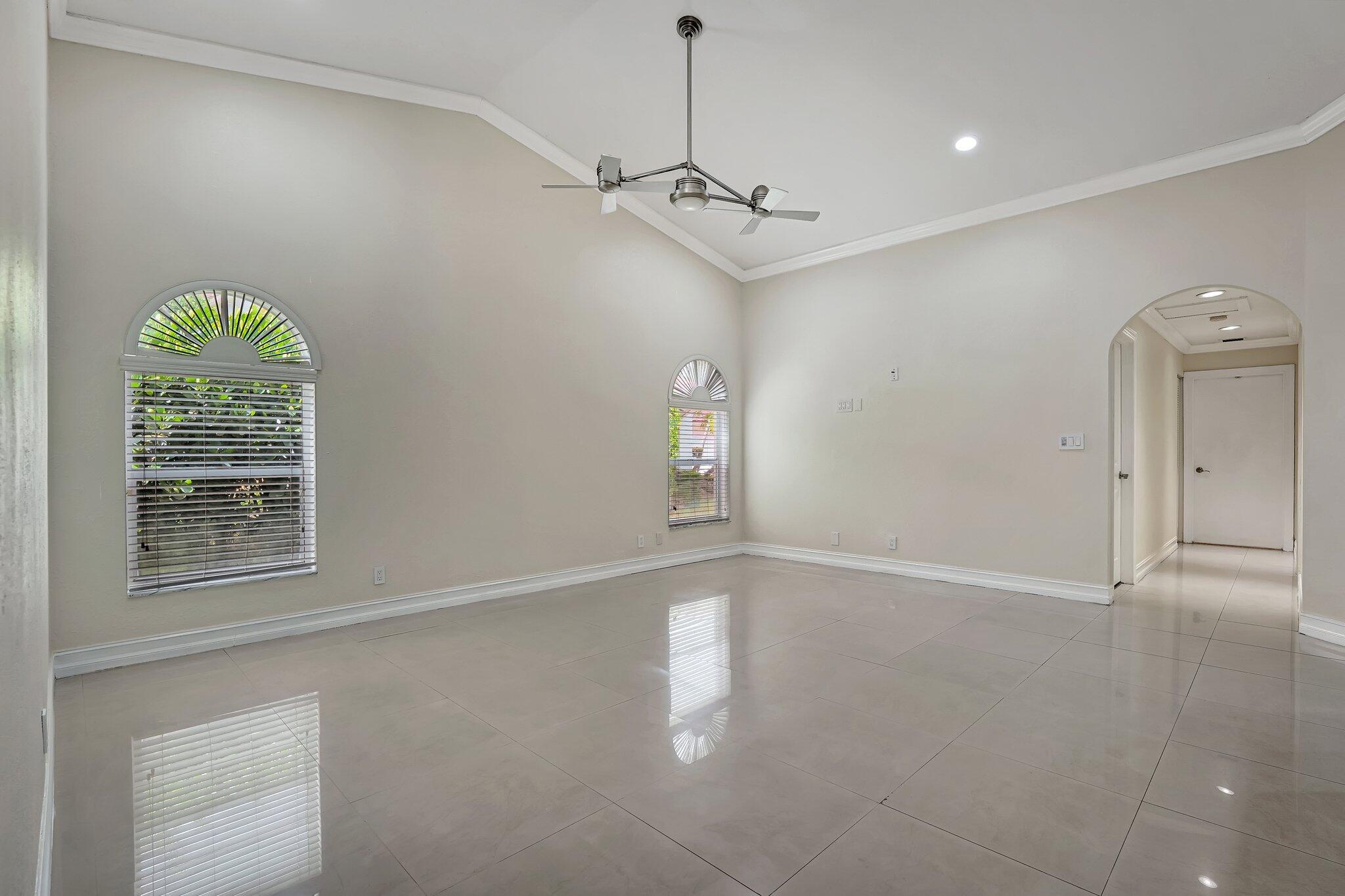 10080 NW 53rd, Coral Springs FL 33076