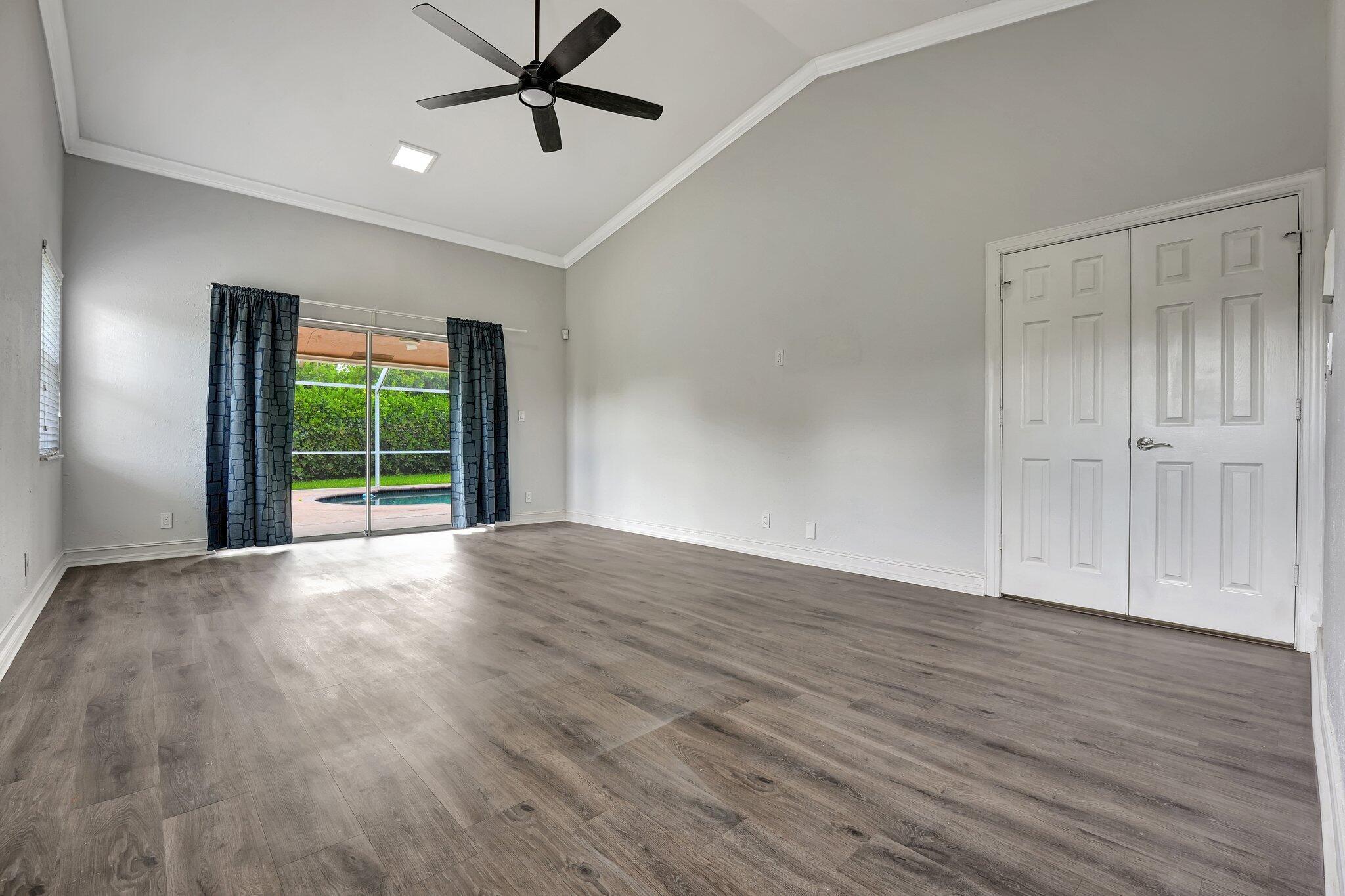 10080 NW 53rd, Coral Springs FL 33076
