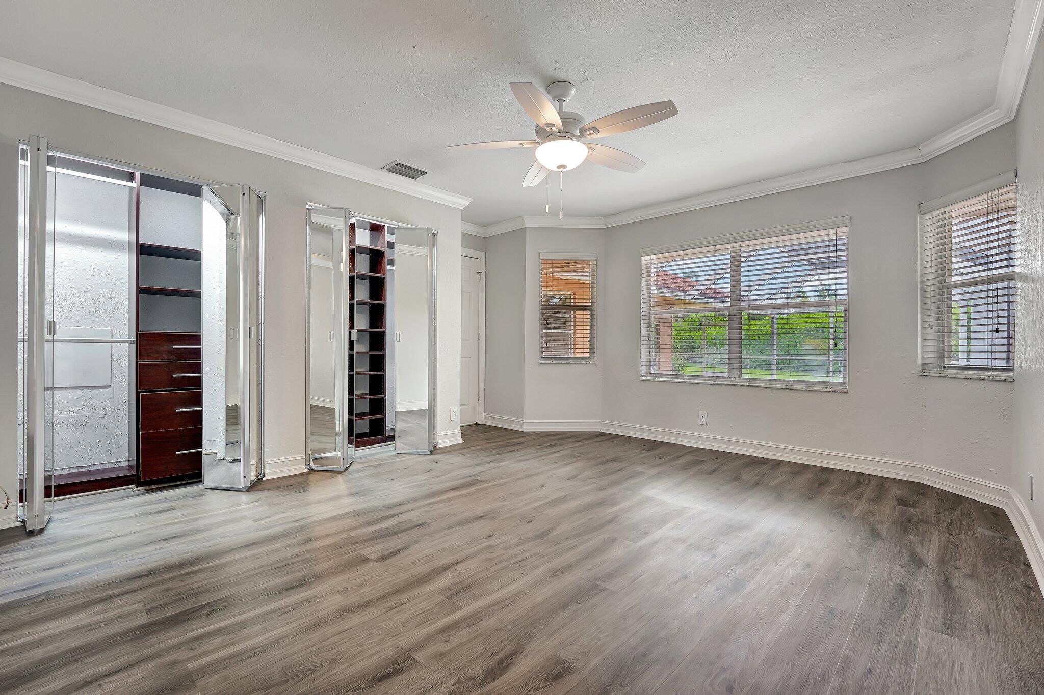 10080 NW 53rd, Coral Springs FL 33076