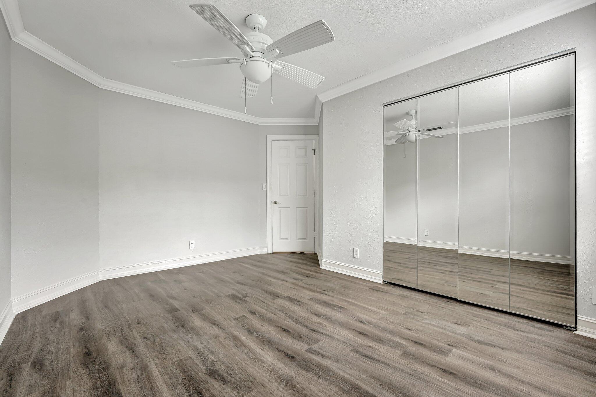 10080 NW 53rd, Coral Springs FL 33076