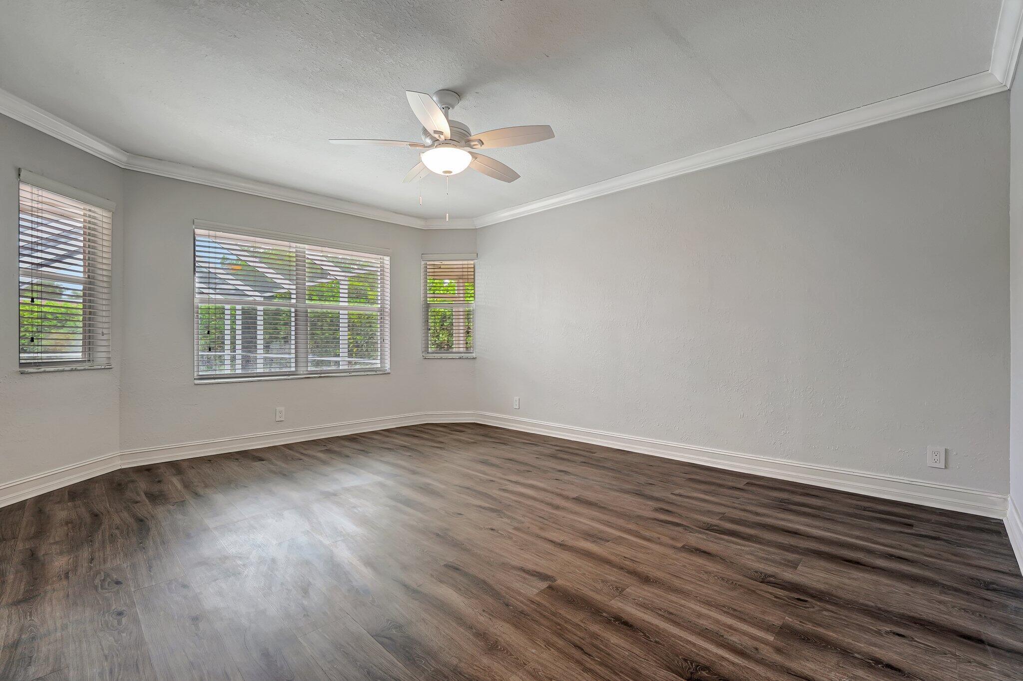 10080 NW 53rd, Coral Springs FL 33076