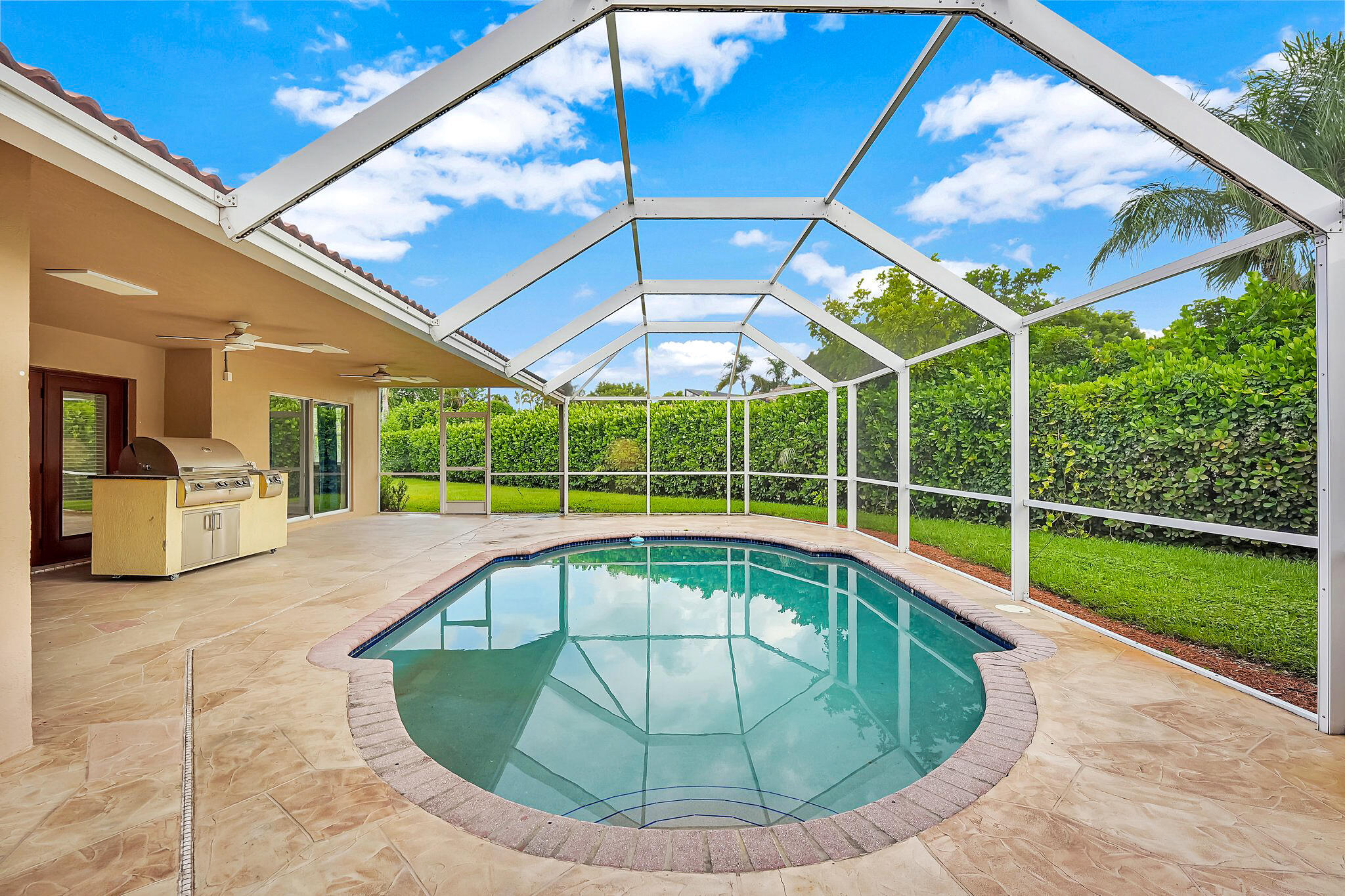 10080 NW 53rd, Coral Springs FL 33076
