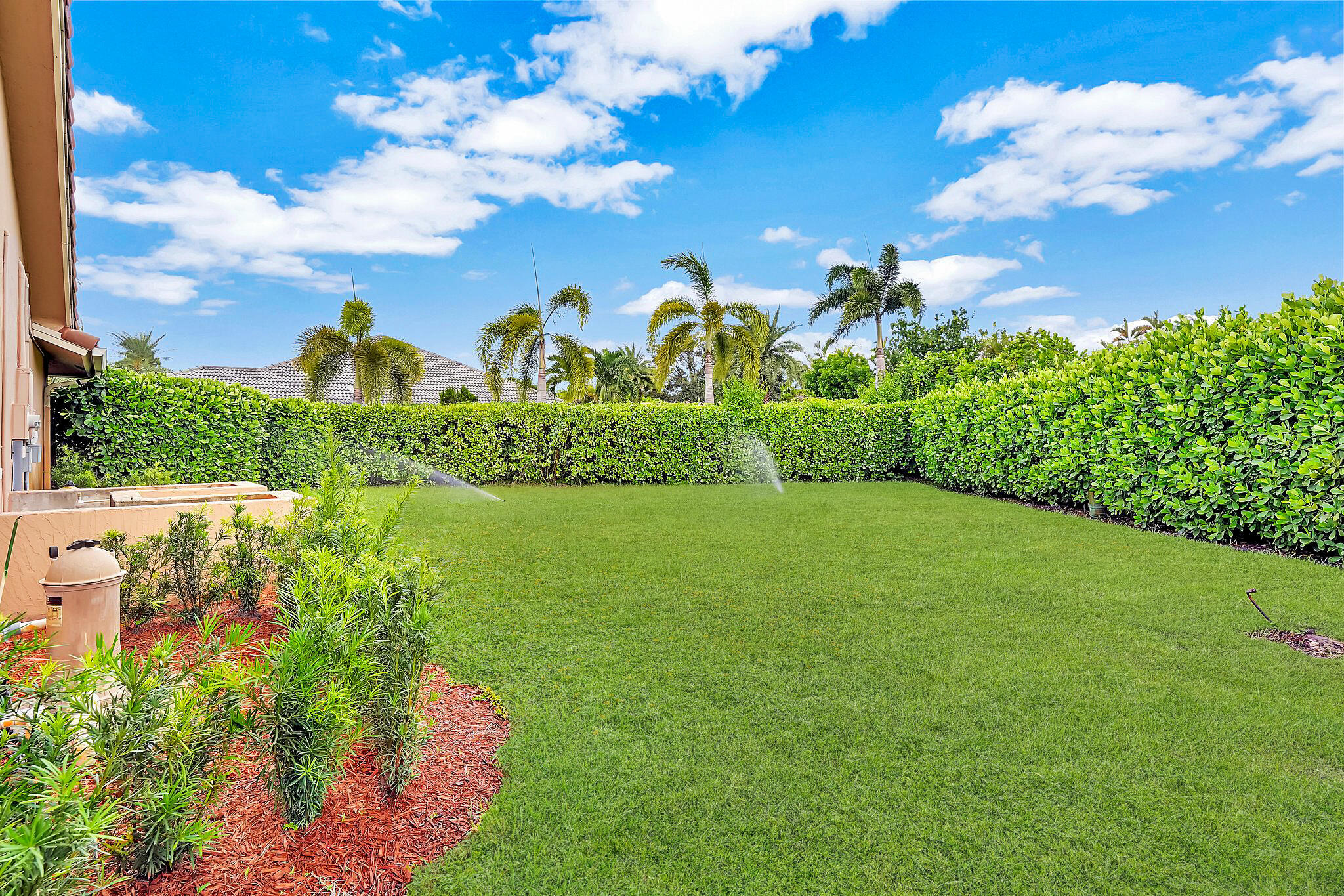10080 NW 53rd, Coral Springs FL 33076