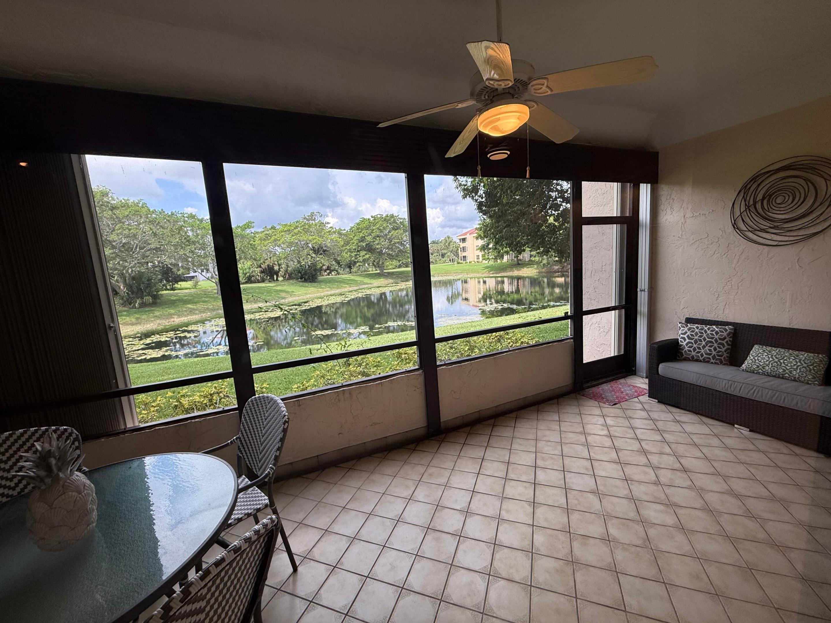 7472 LA PAZ #102, Boca Raton FL 33433
