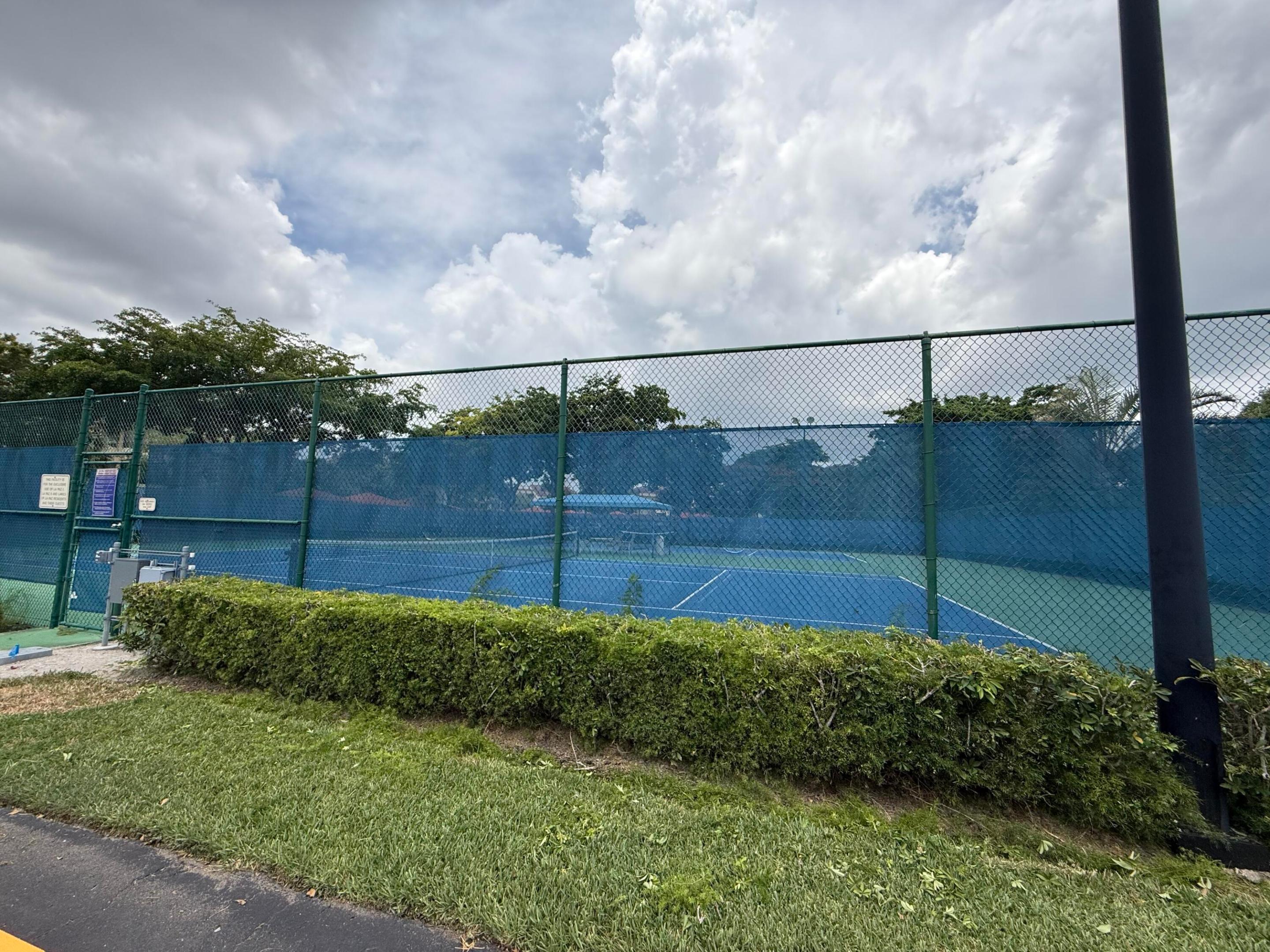 7472 LA PAZ #102, Boca Raton FL 33433