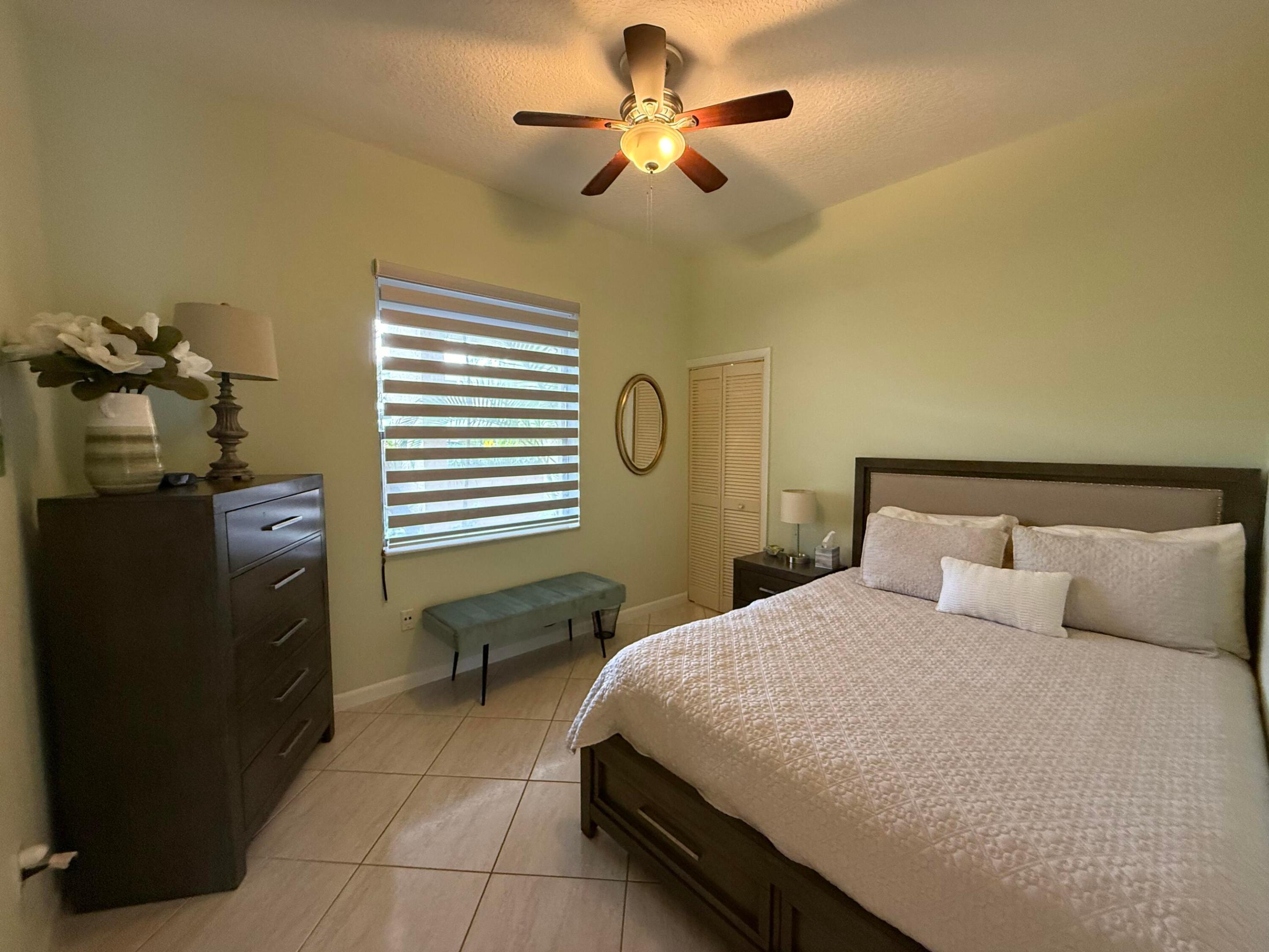 7472 LA PAZ #102, Boca Raton FL 33433