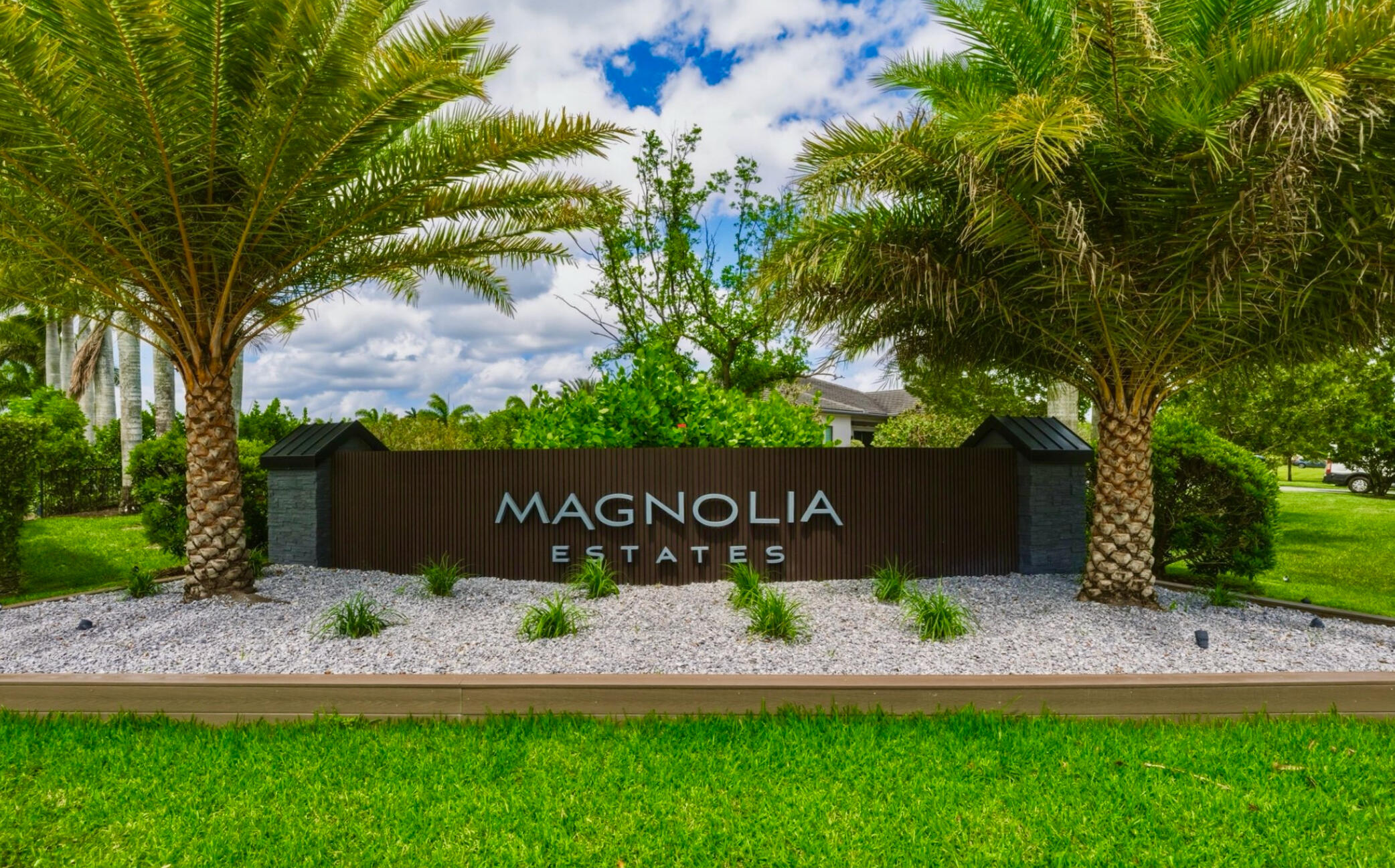 17130 Magnolia Estates, Southwest Ranches FL 33331