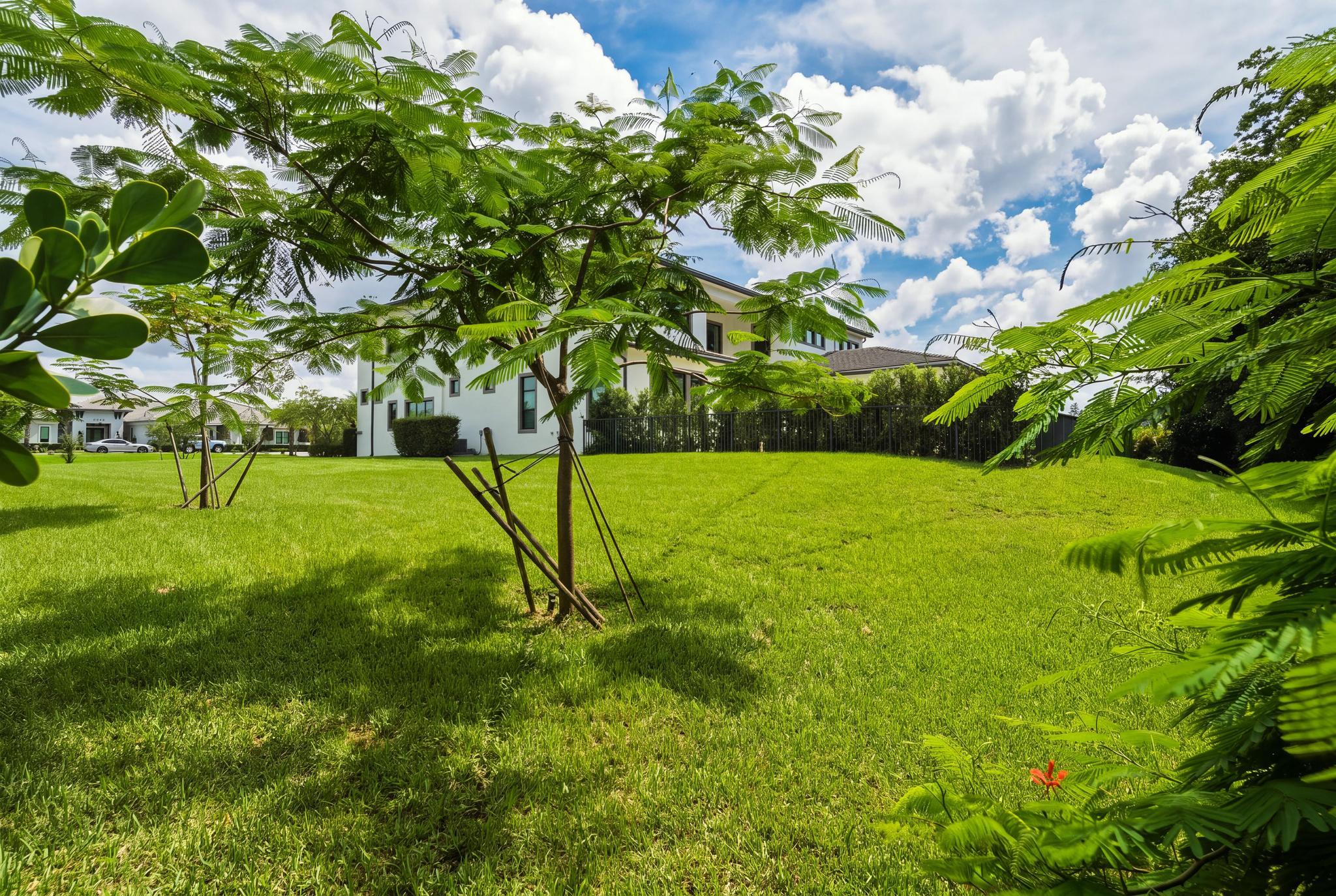 17130 Magnolia Estates, Southwest Ranches FL 33331