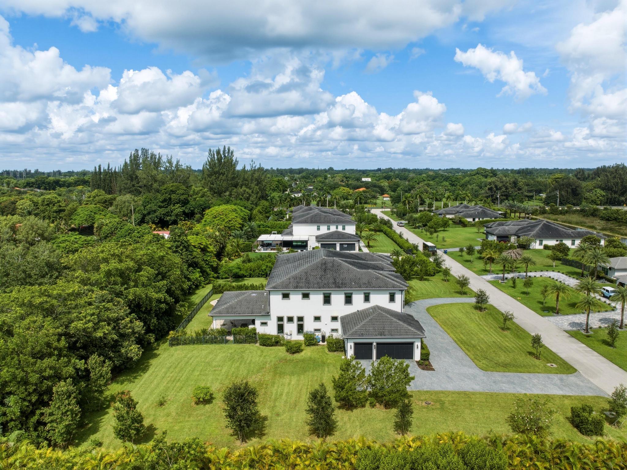 17130 Magnolia Estates, Southwest Ranches FL 33331