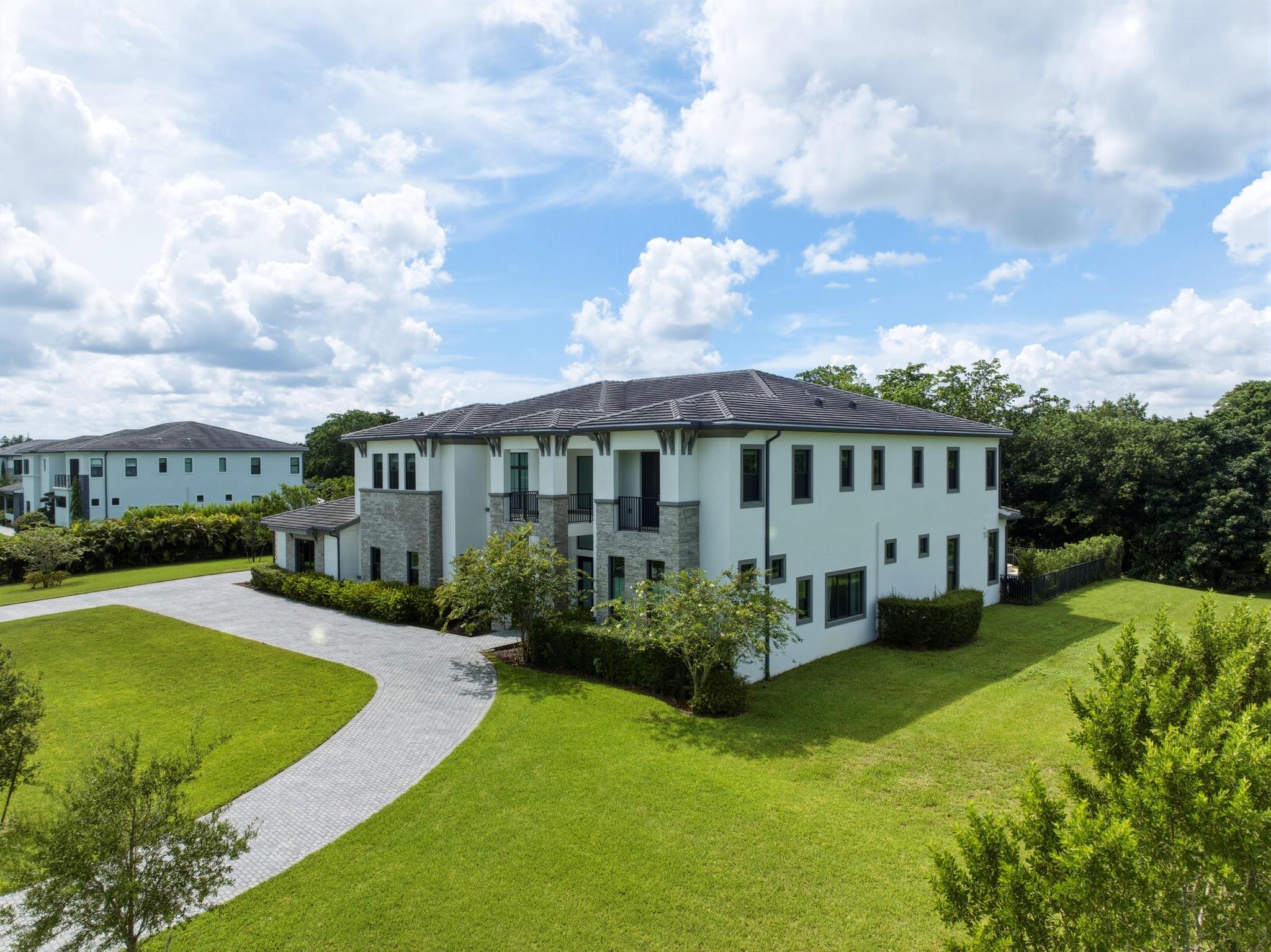 17130 Magnolia Estates, Southwest Ranches FL 33331