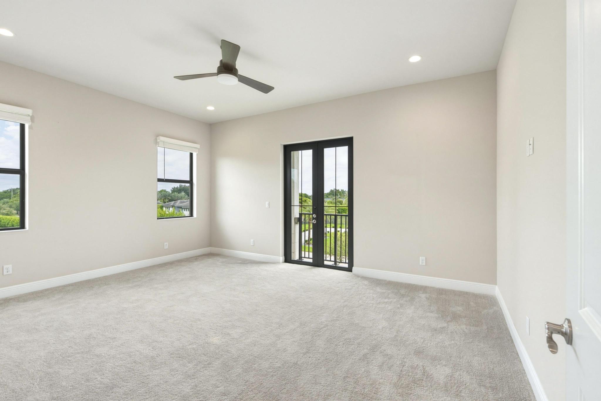 17130 Magnolia Estates, Southwest Ranches FL 33331