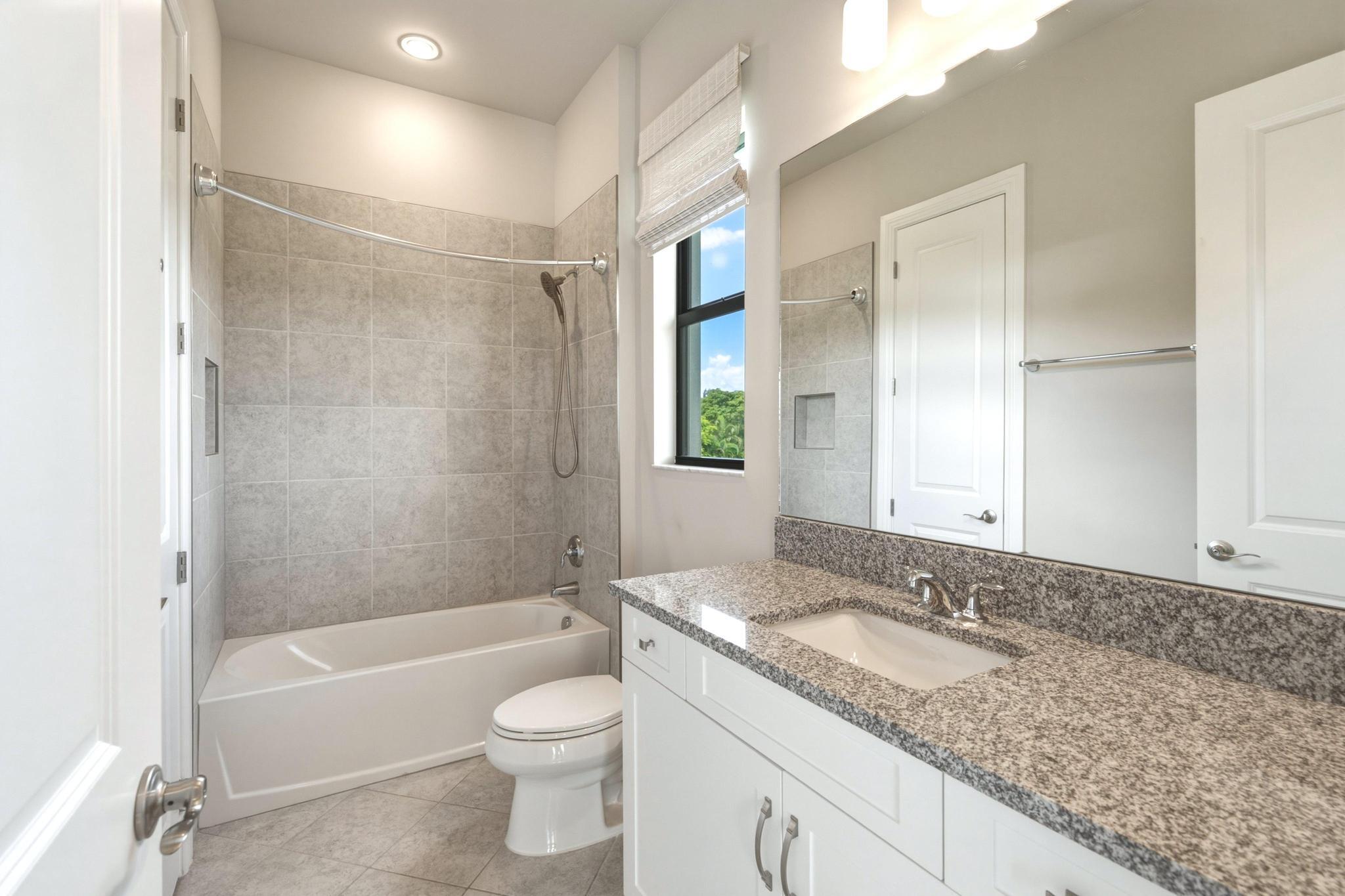 17130 Magnolia Estates, Southwest Ranches FL 33331