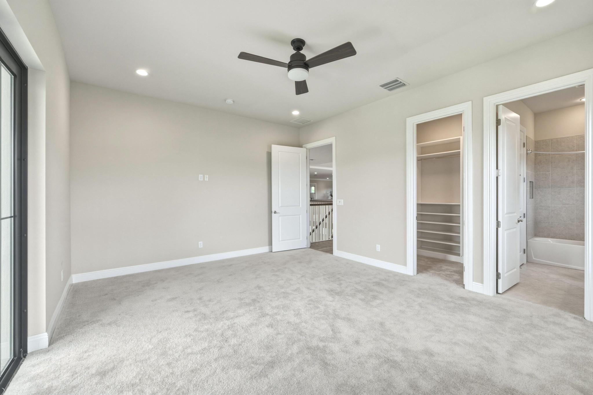 17130 Magnolia Estates, Southwest Ranches FL 33331