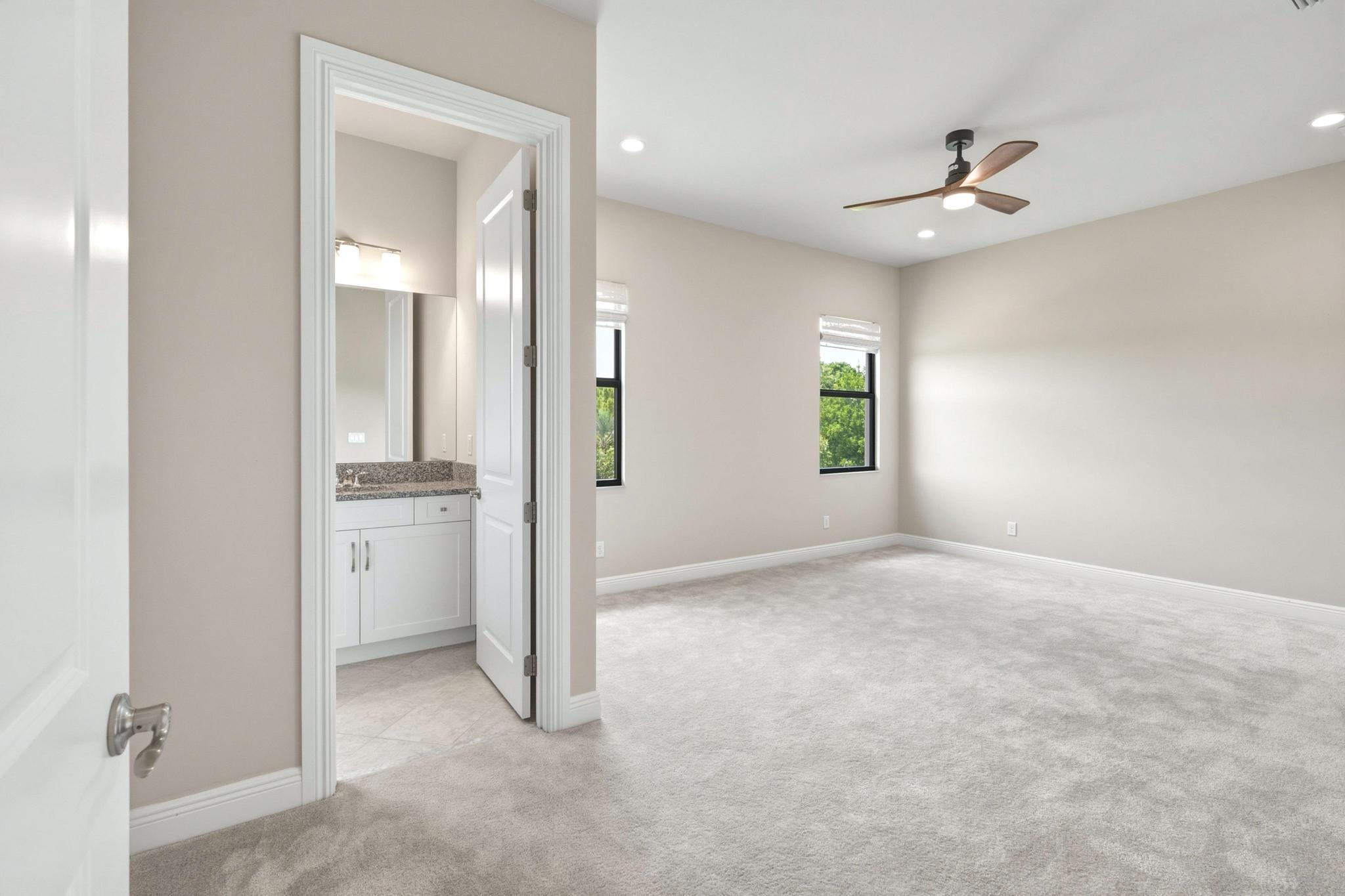 17130 Magnolia Estates, Southwest Ranches FL 33331
