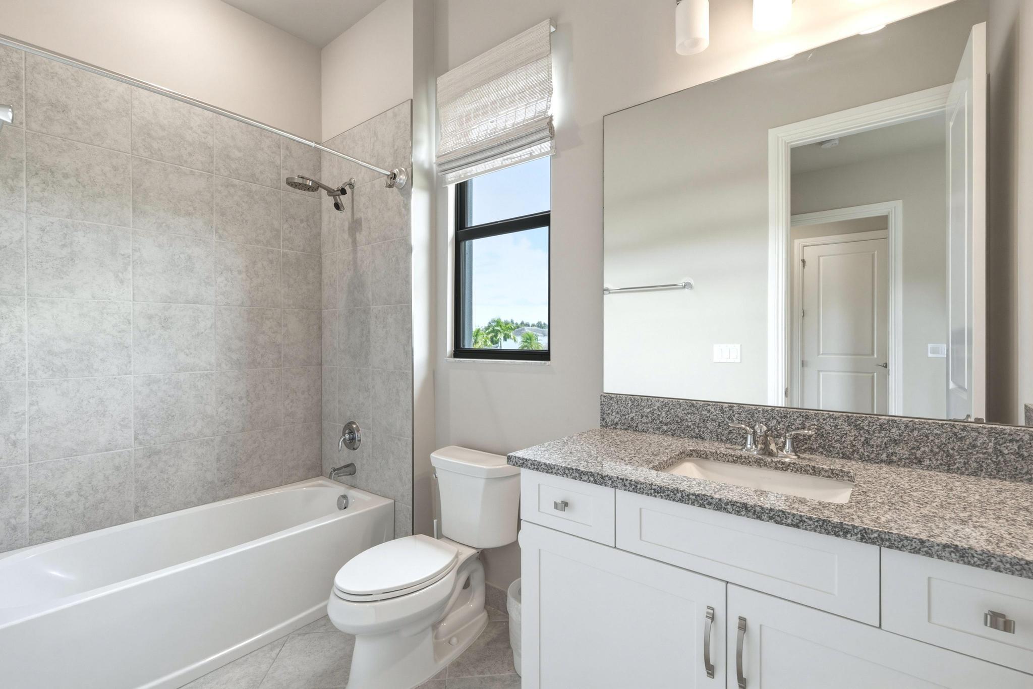 17130 Magnolia Estates, Southwest Ranches FL 33331