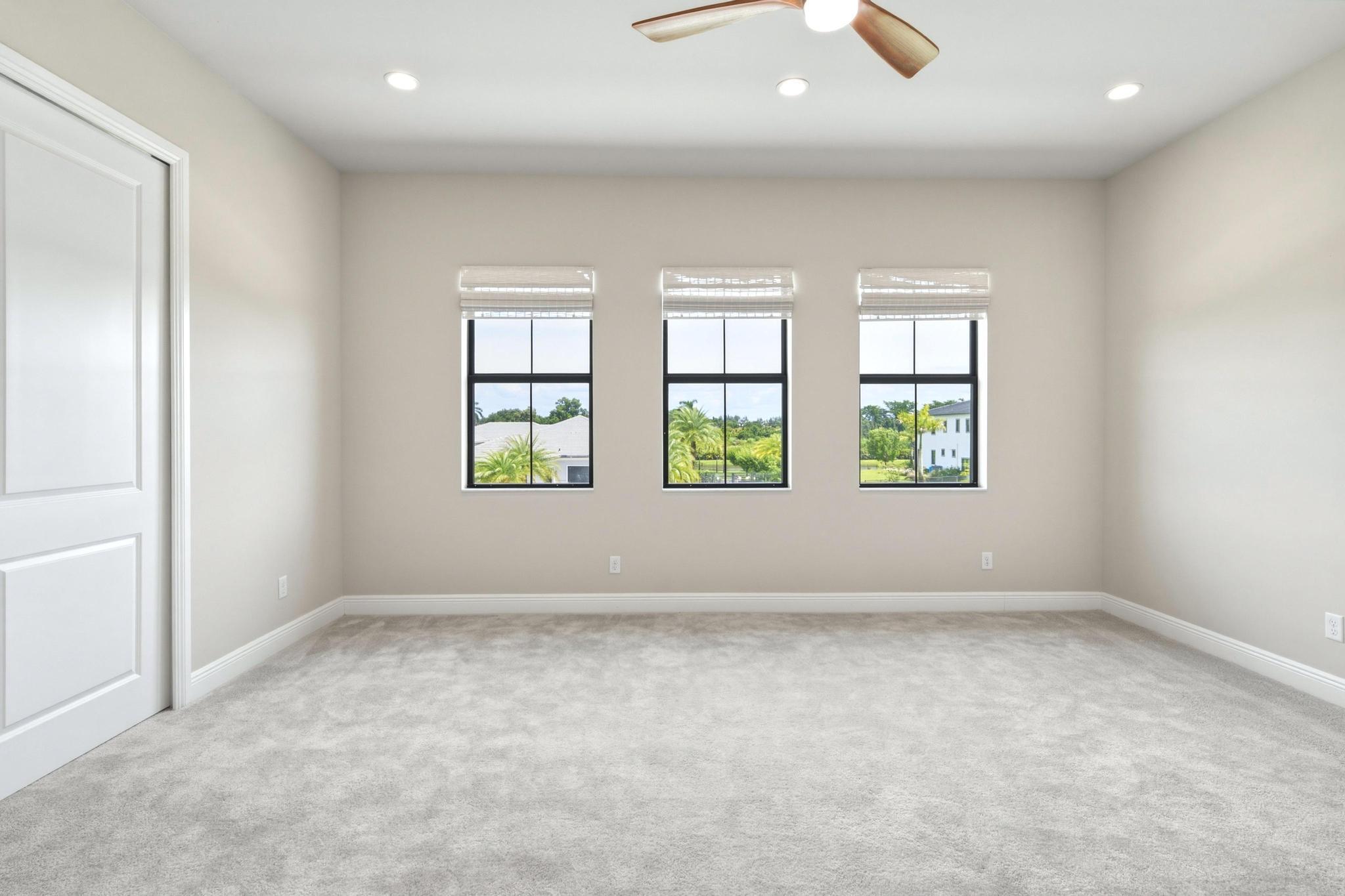 17130 Magnolia Estates, Southwest Ranches FL 33331