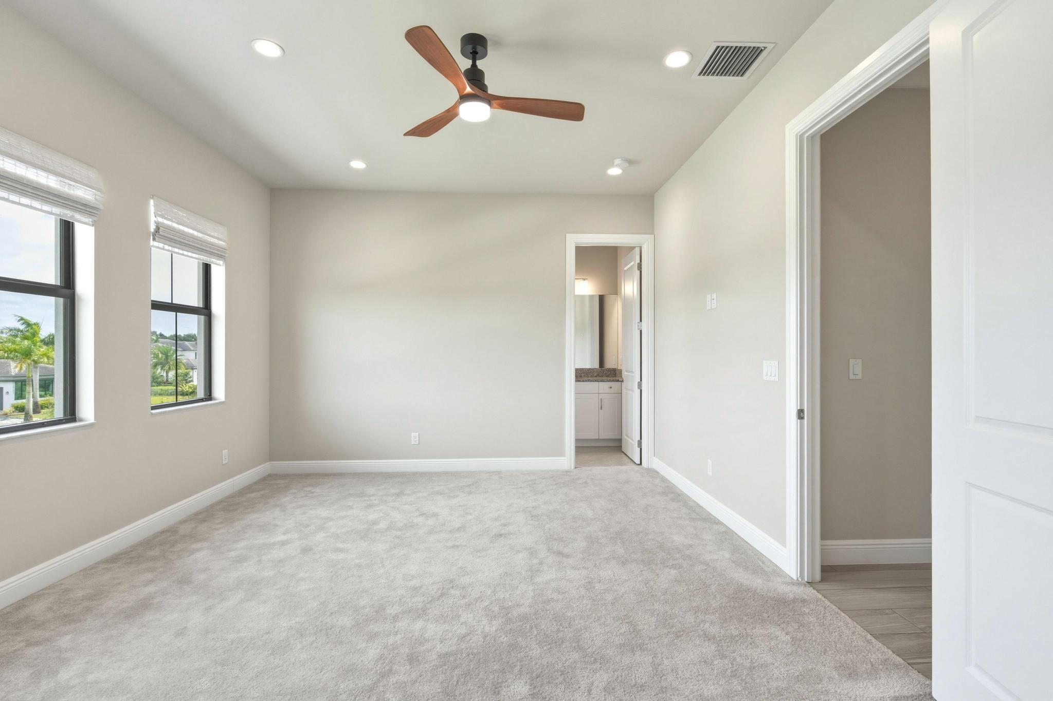 17130 Magnolia Estates, Southwest Ranches FL 33331