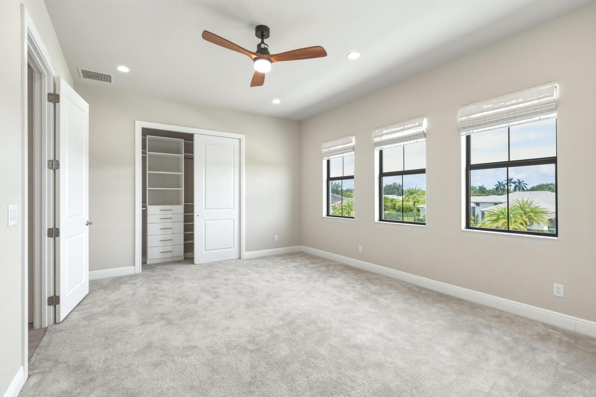 17130 Magnolia Estates, Southwest Ranches FL 33331