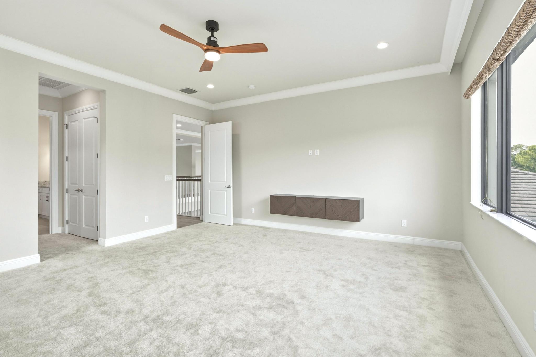 17130 Magnolia Estates, Southwest Ranches FL 33331
