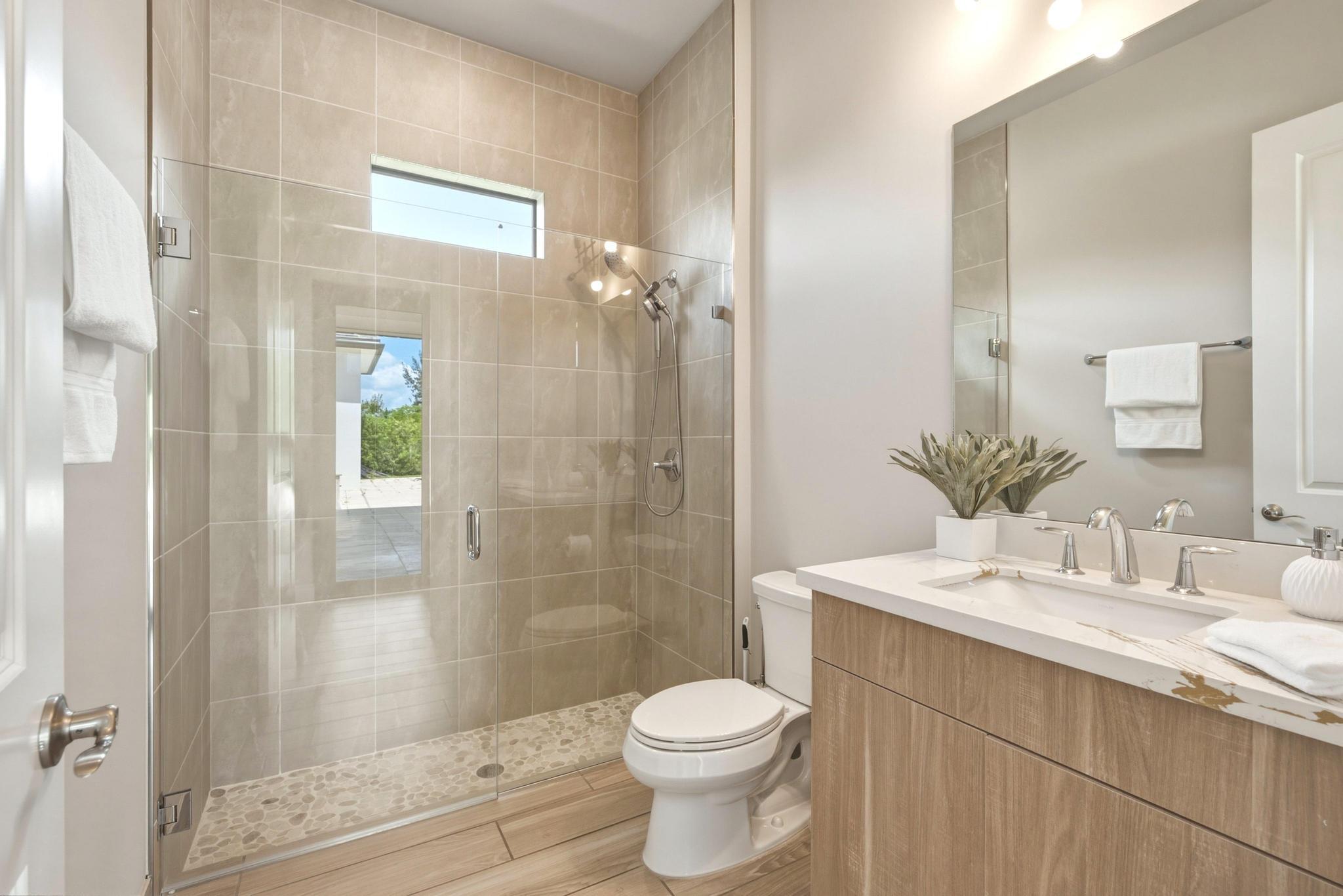 17130 Magnolia Estates, Southwest Ranches FL 33331