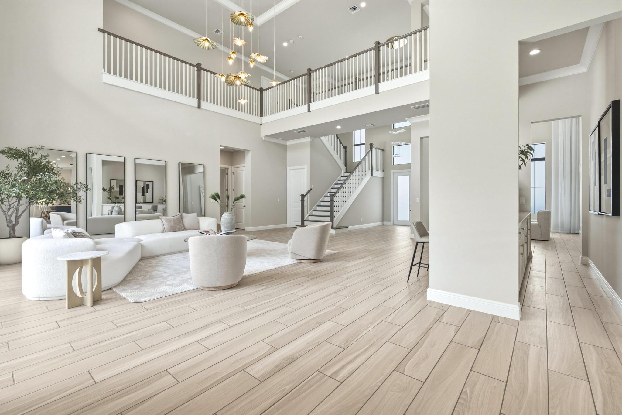 17130 Magnolia Estates, Southwest Ranches FL 33331