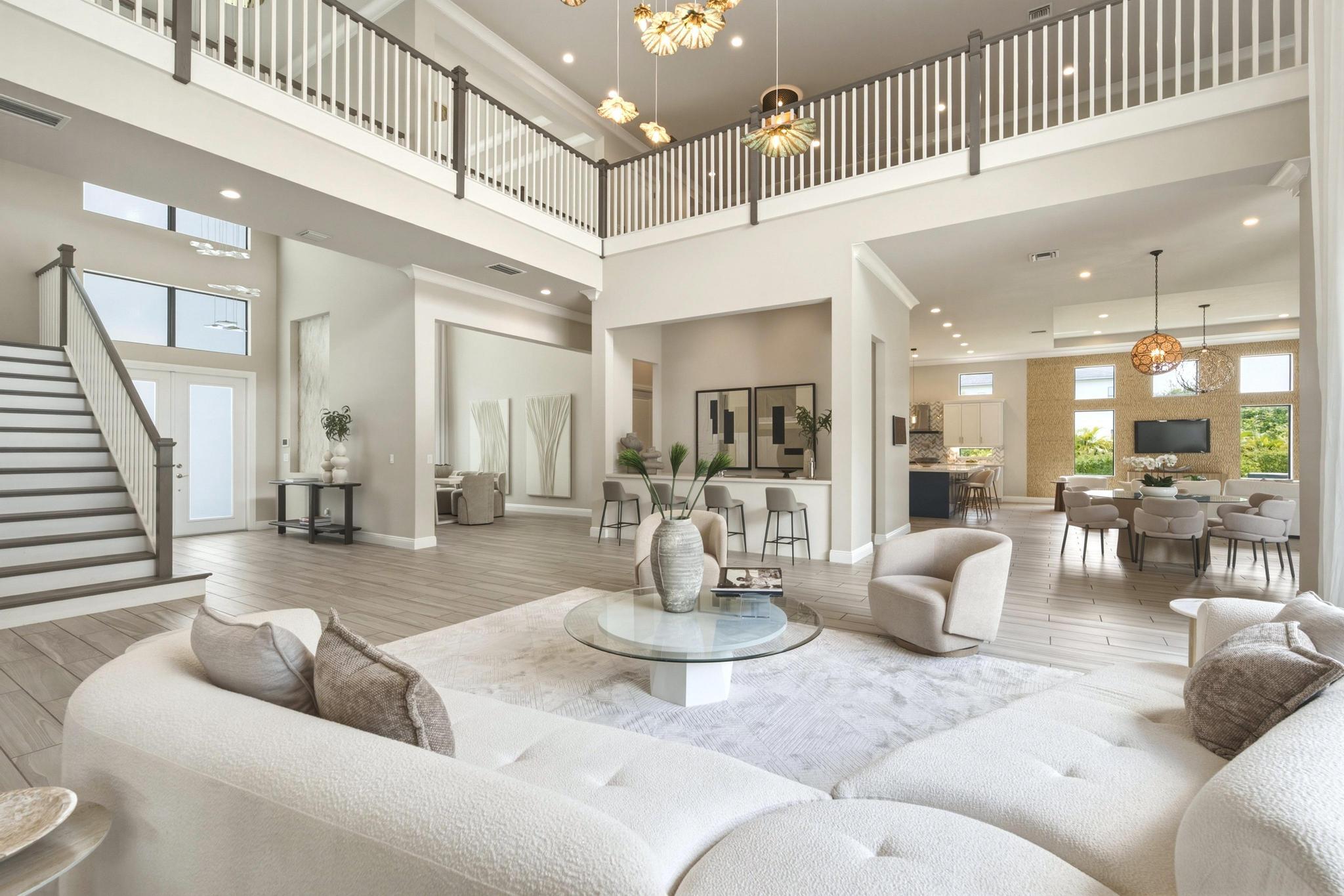 17130 Magnolia Estates, Southwest Ranches FL 33331