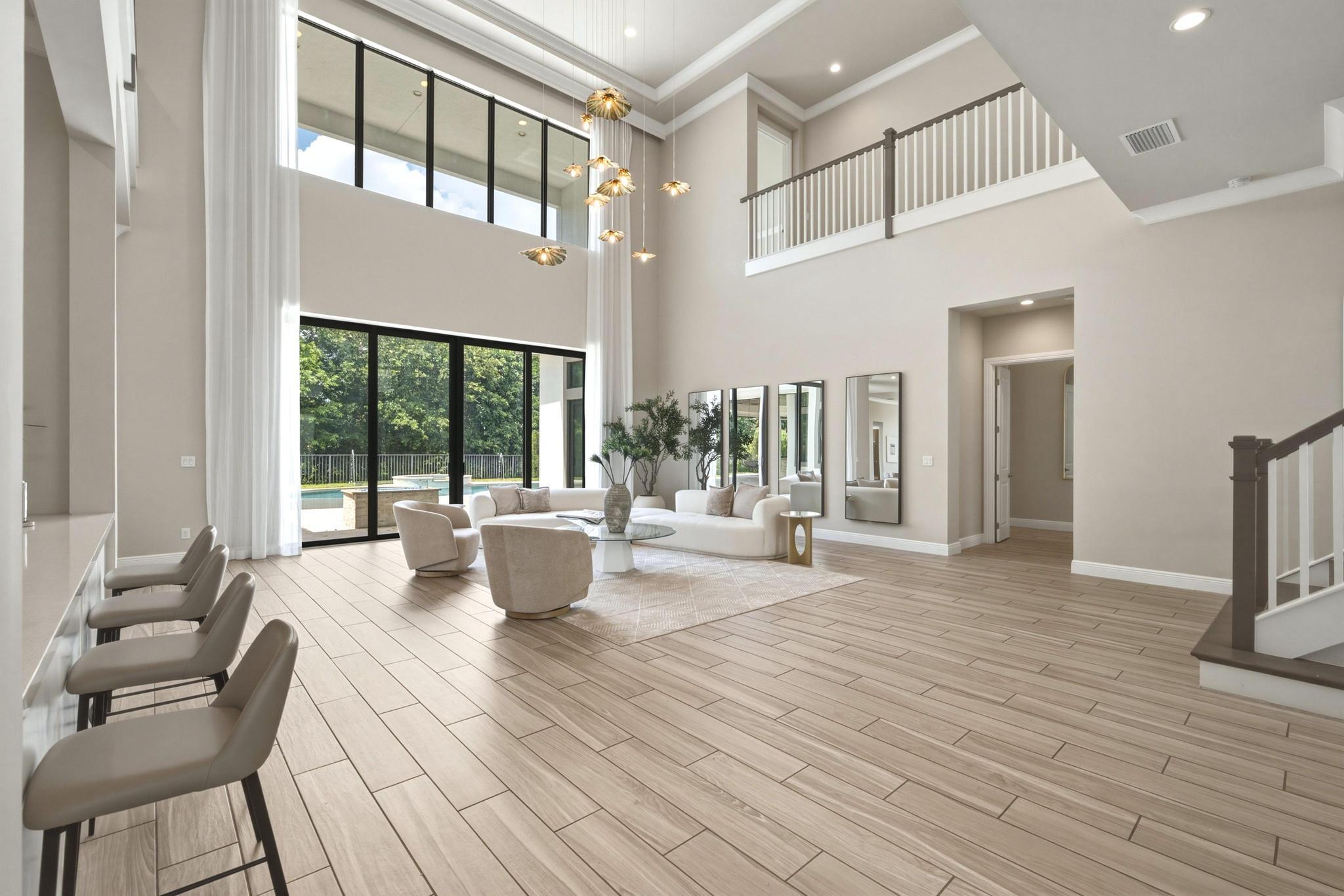 17130 Magnolia Estates, Southwest Ranches FL 33331