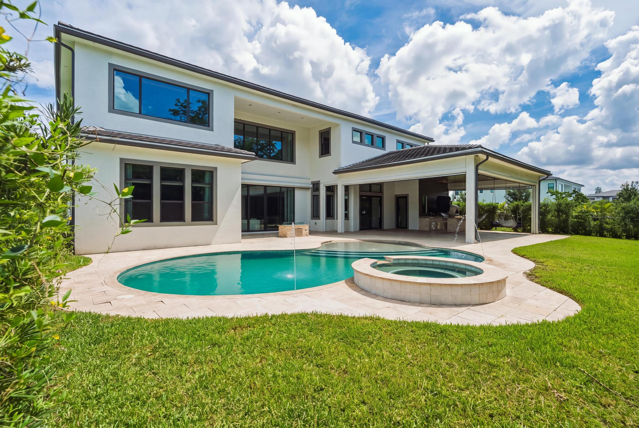 17130 Magnolia Estates, Southwest Ranches FL 33331