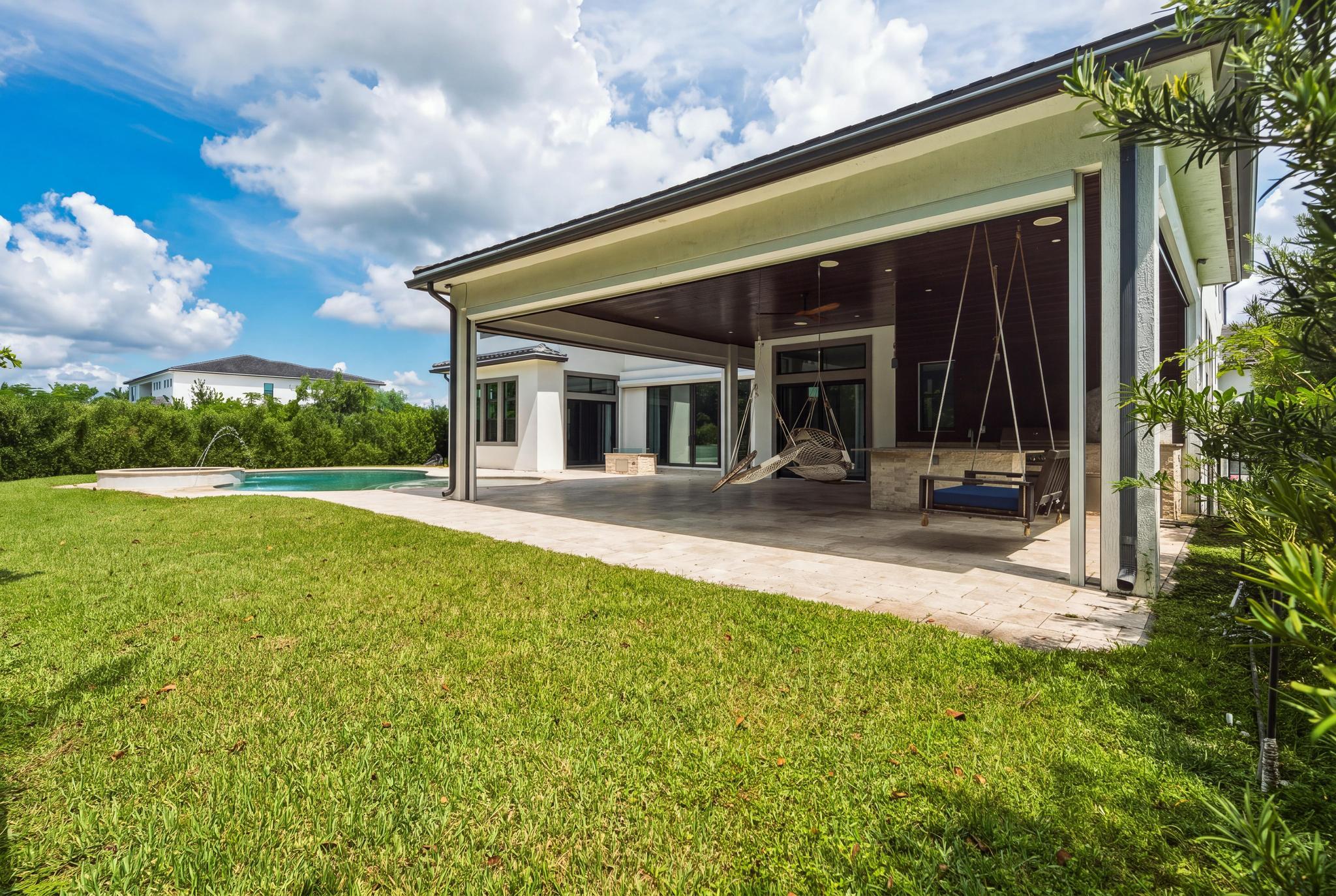 17130 Magnolia Estates, Southwest Ranches FL 33331