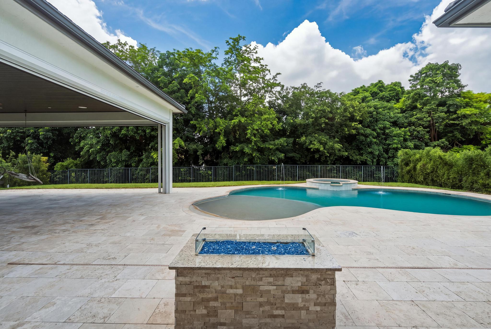 17130 Magnolia Estates, Southwest Ranches FL 33331