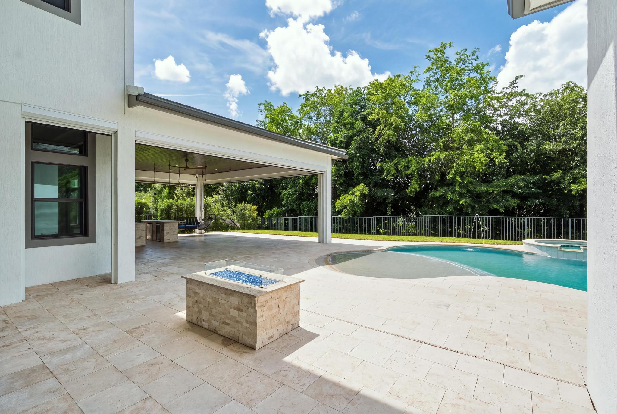 17130 Magnolia Estates, Southwest Ranches FL 33331