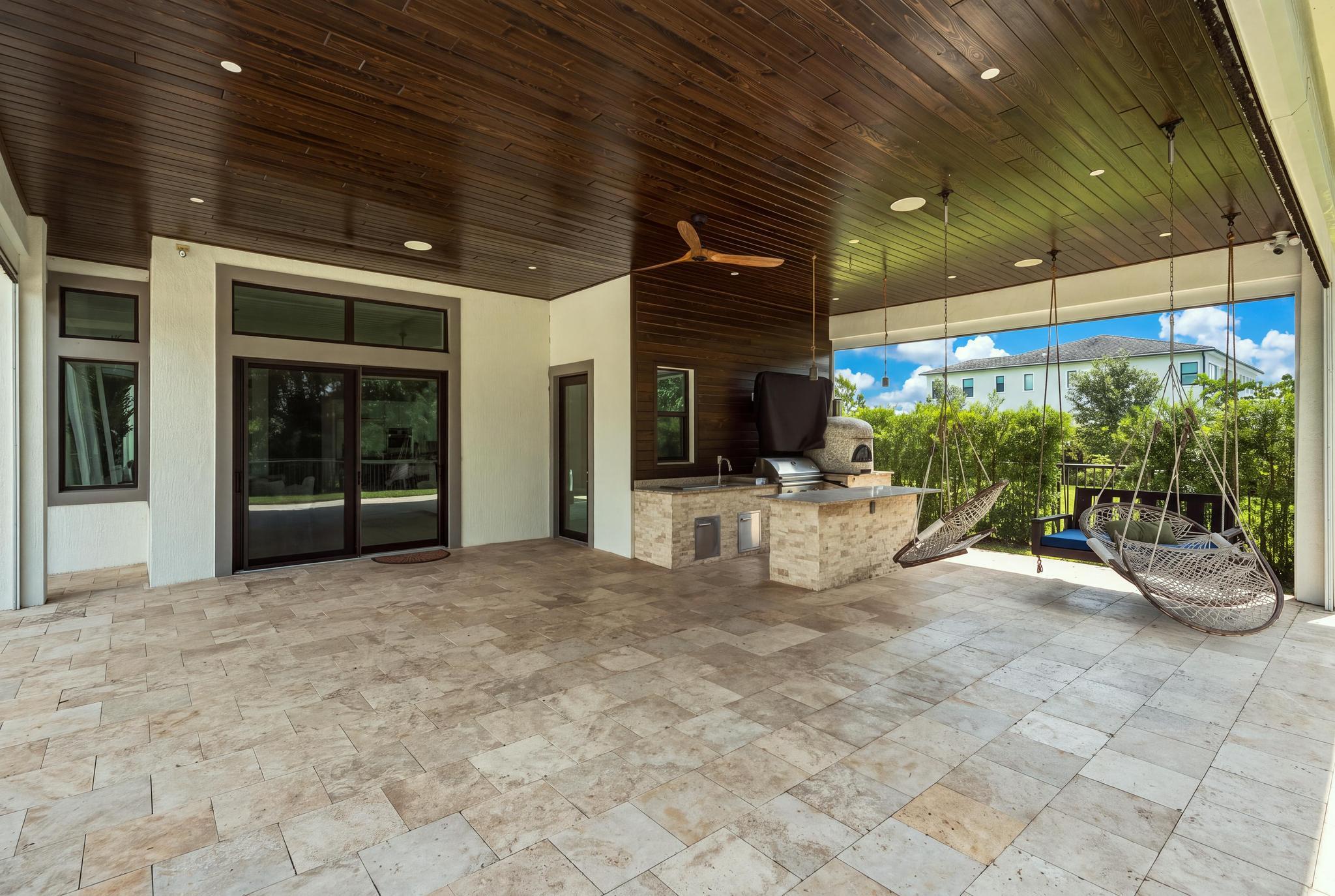 17130 Magnolia Estates, Southwest Ranches FL 33331