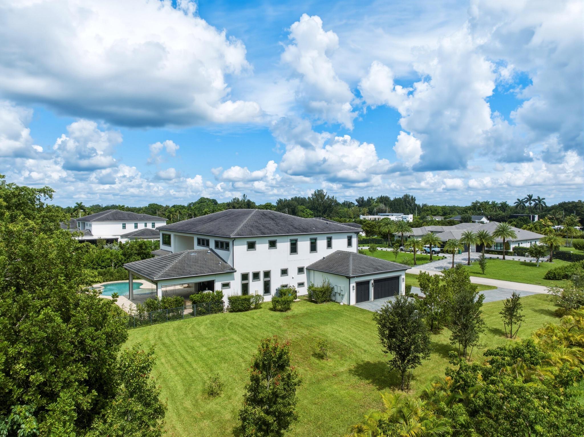 17130 Magnolia Estates, Southwest Ranches FL 33331