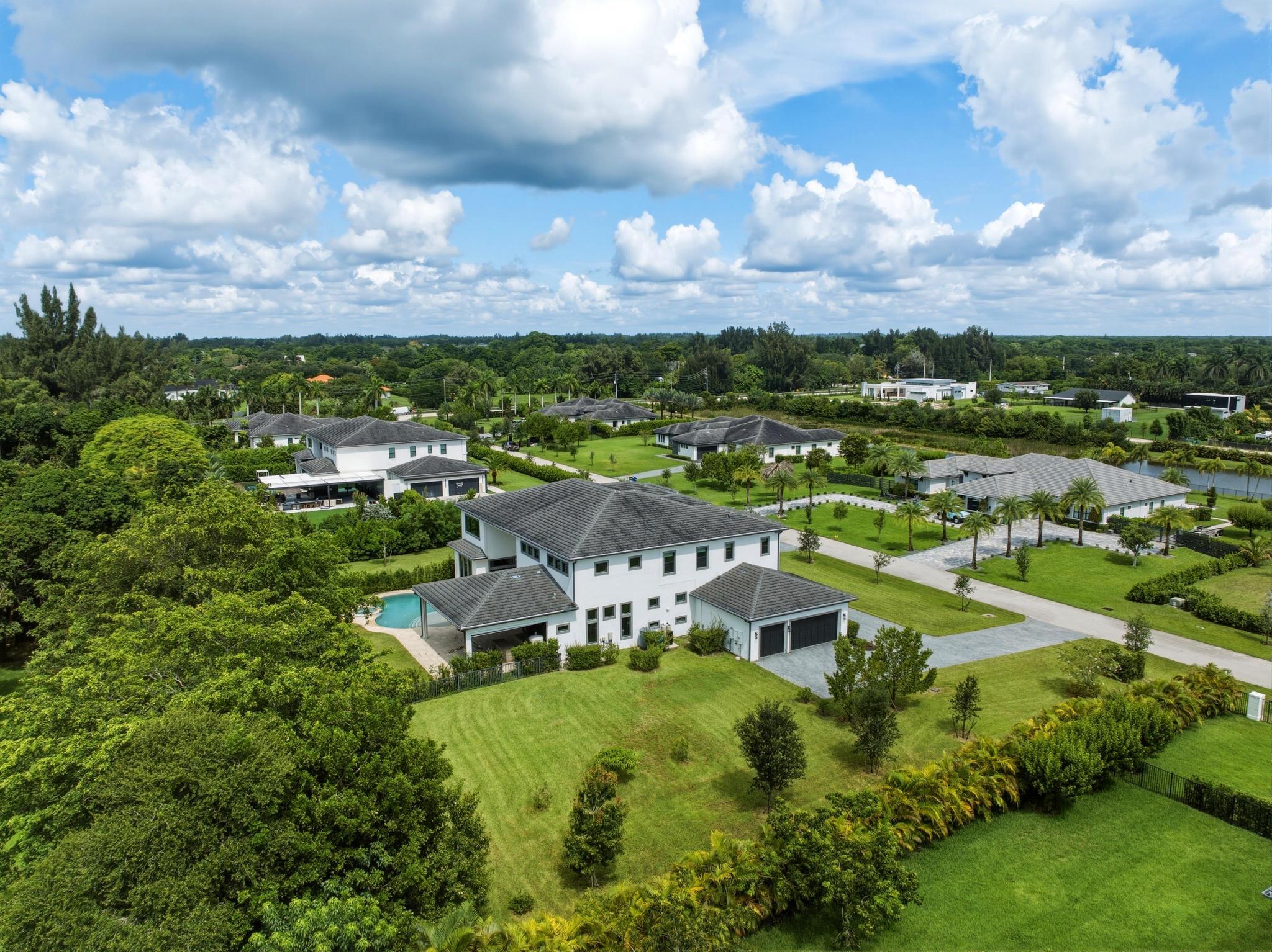 17130 Magnolia Estates, Southwest Ranches FL 33331