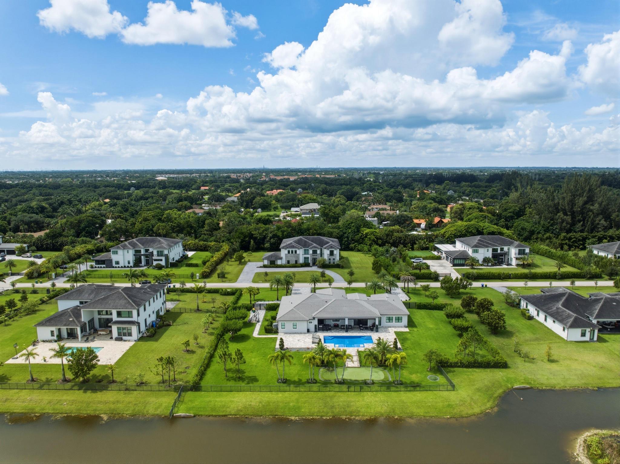 17130 Magnolia Estates, Southwest Ranches FL 33331