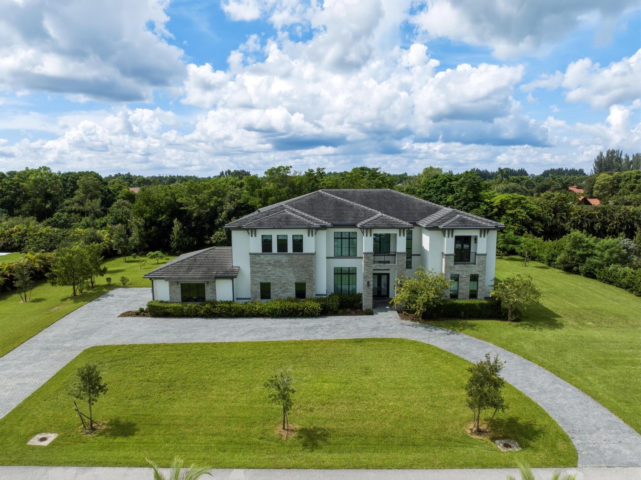 17130 Magnolia Estates, Southwest Ranches FL 33331