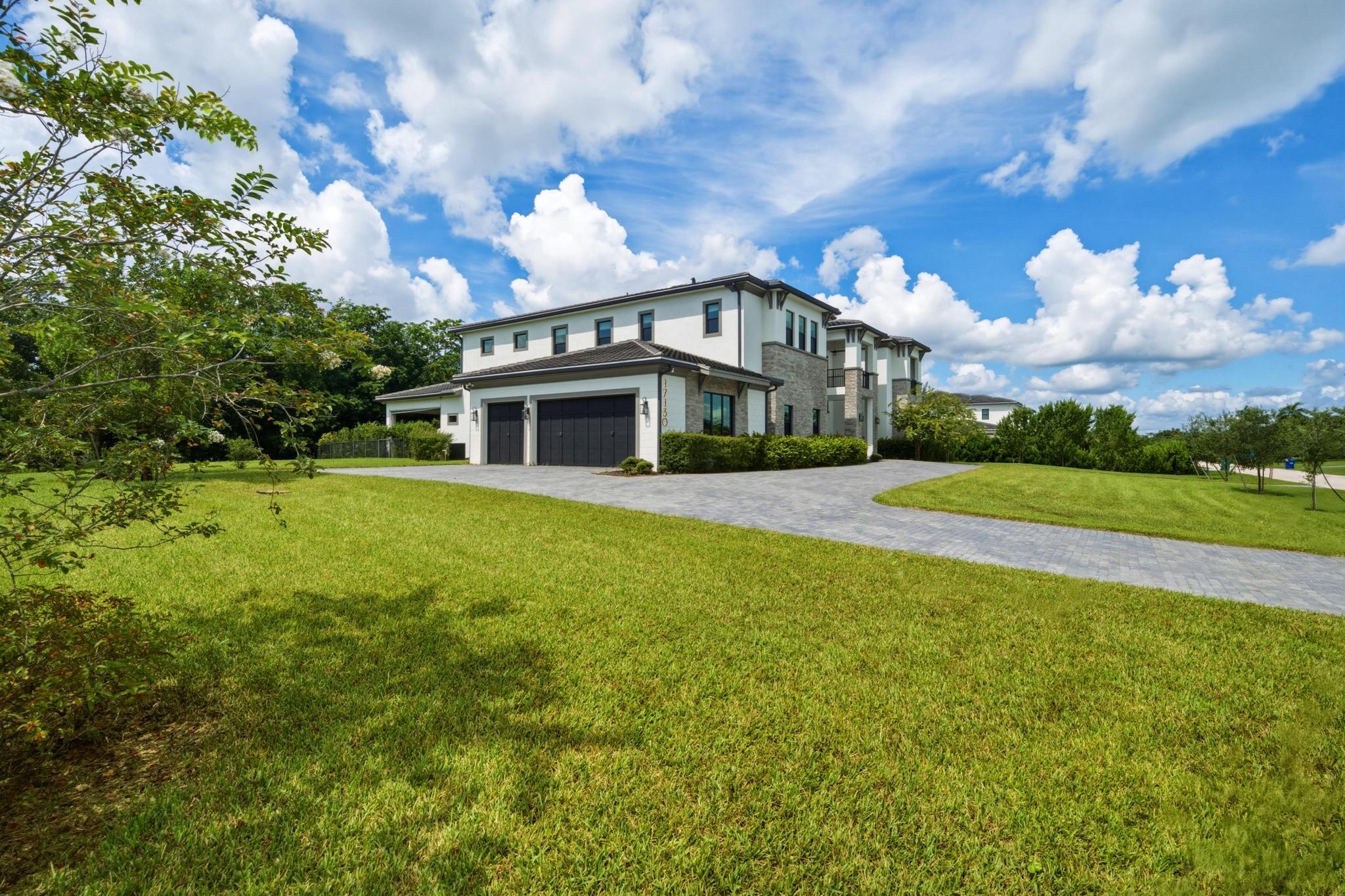 17130 Magnolia Estates, Southwest Ranches FL 33331