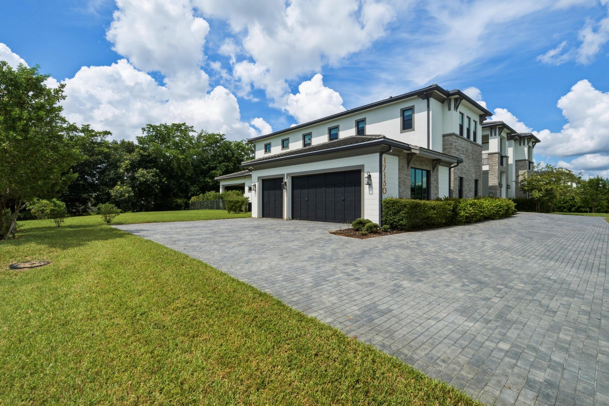 17130 Magnolia Estates, Southwest Ranches FL 33331