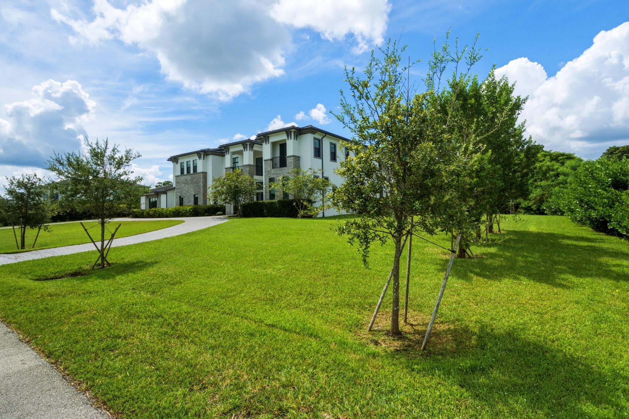 17130 Magnolia Estates, Southwest Ranches FL 33331