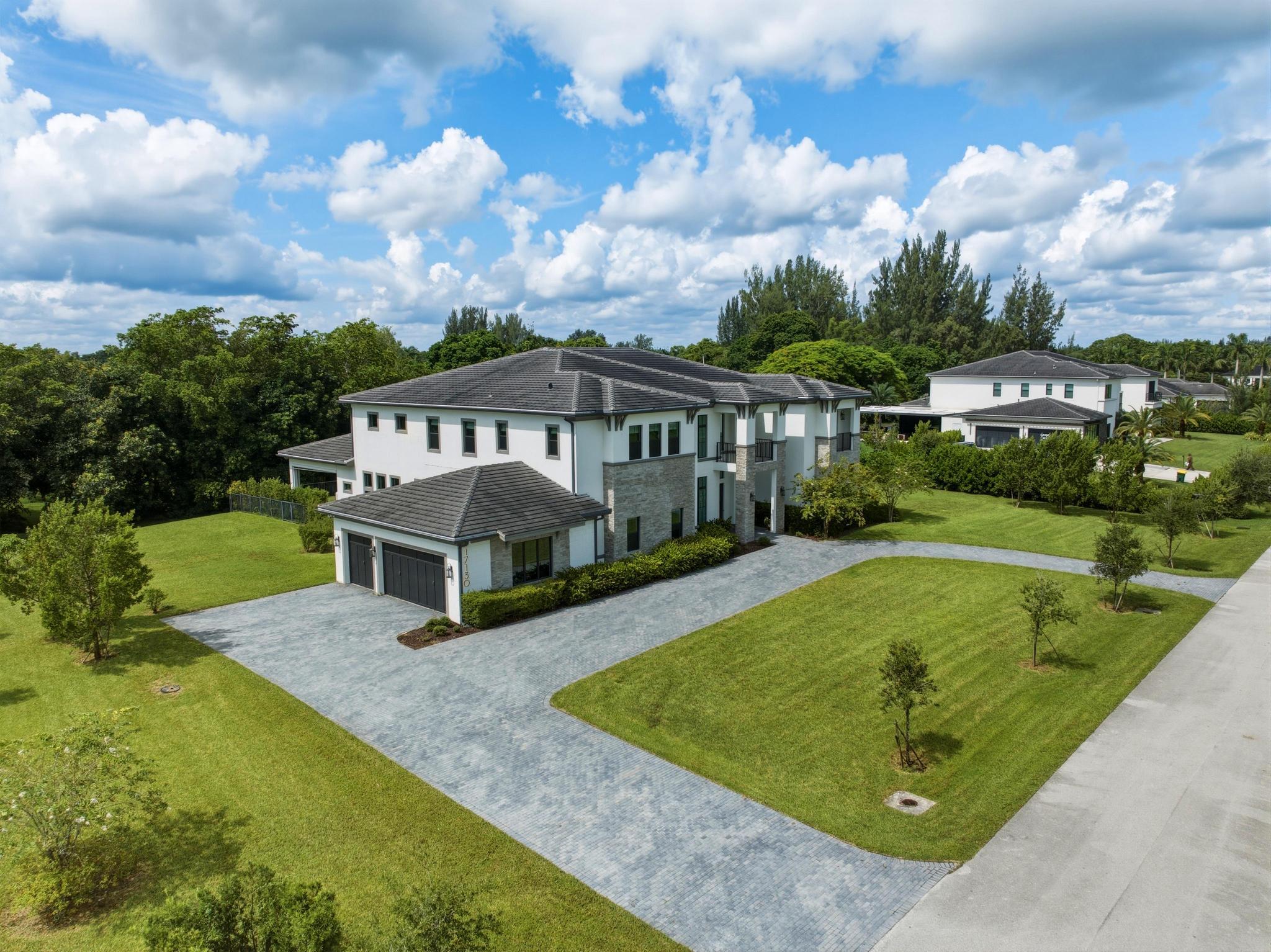 17130 Magnolia Estates, Southwest Ranches FL 33331