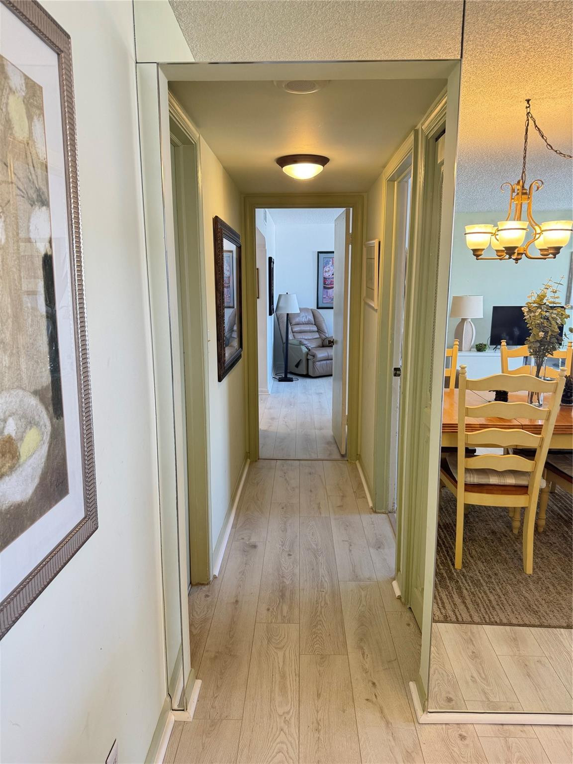 5200 N Ocean #506, Lauderdale By The Sea FL 33308
