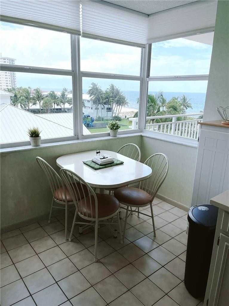 5200 N Ocean #506, Lauderdale By The Sea FL 33308