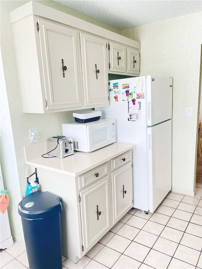 5200 N Ocean #506, Lauderdale By The Sea FL 33308